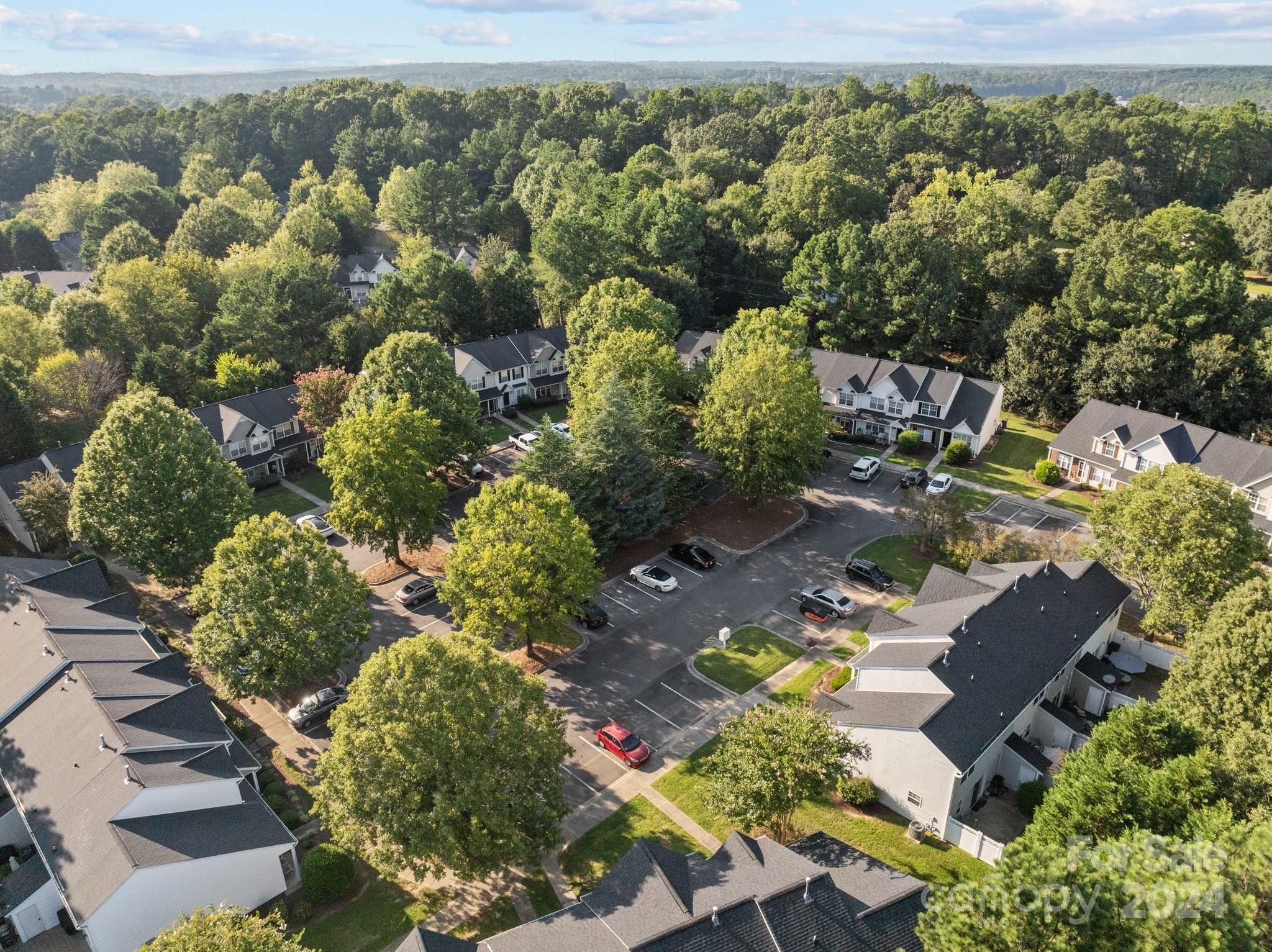3012 Mayer House Court