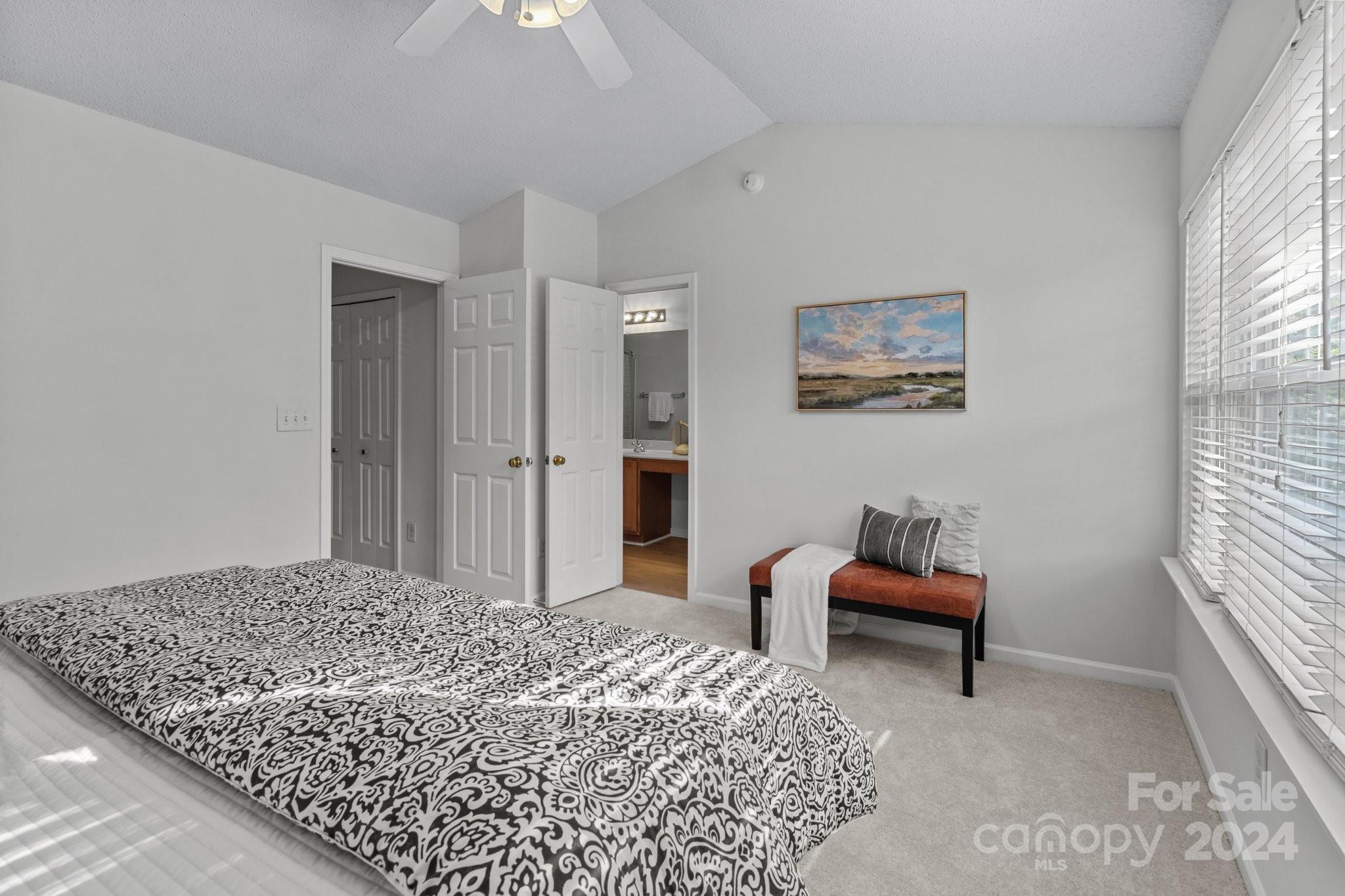 3012 Mayer House Court