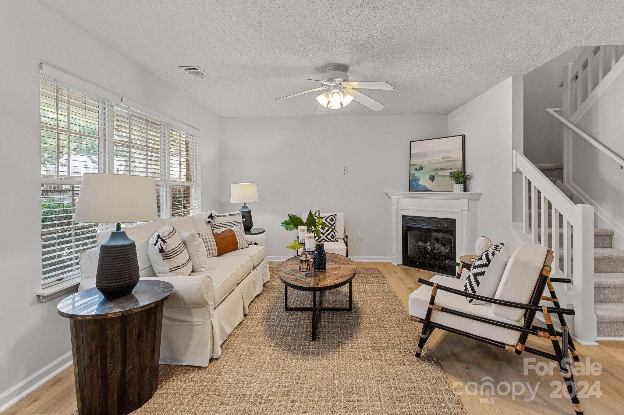 3012 Mayer House Court
