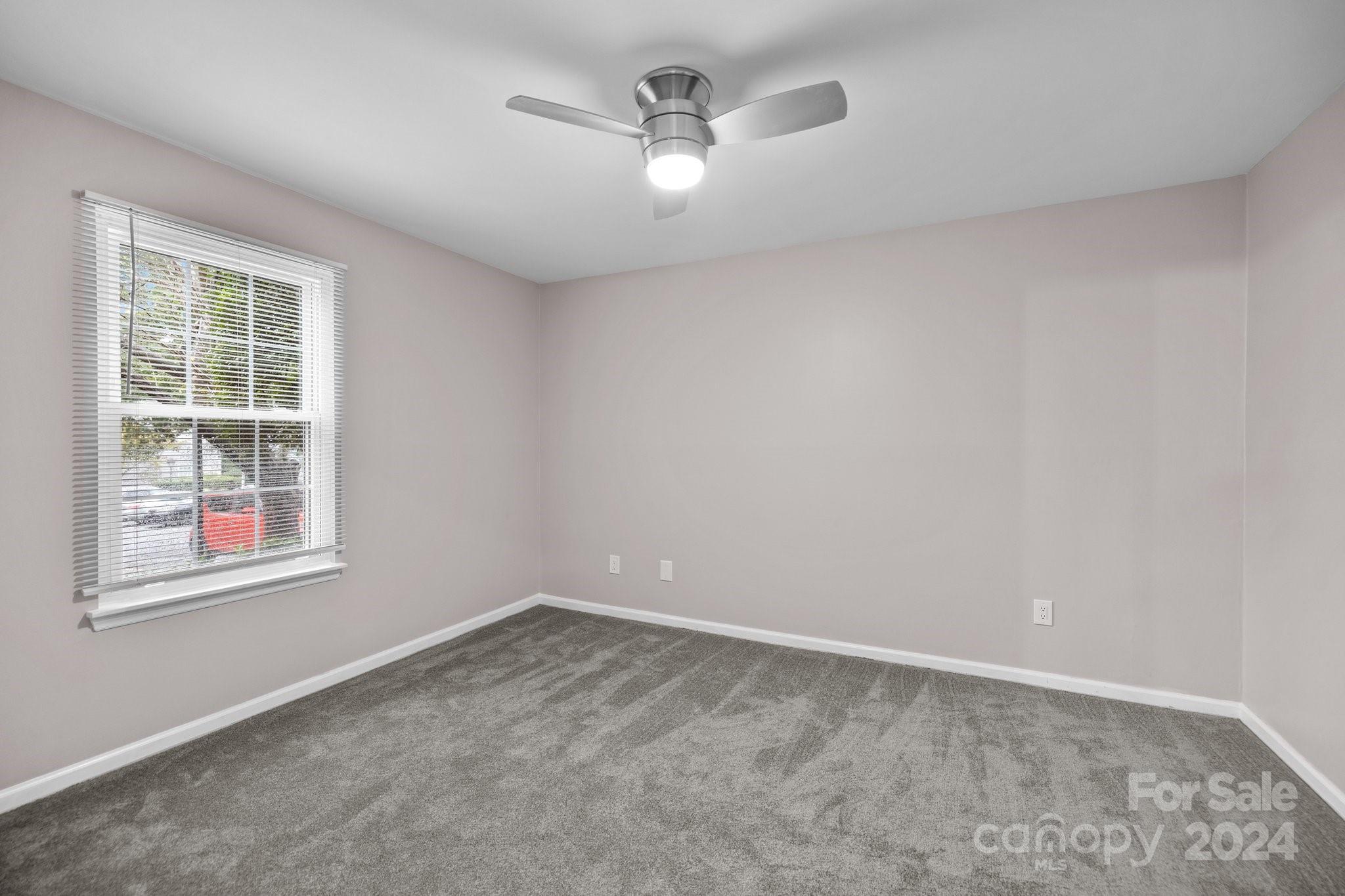 5208 Amity Springs Drive