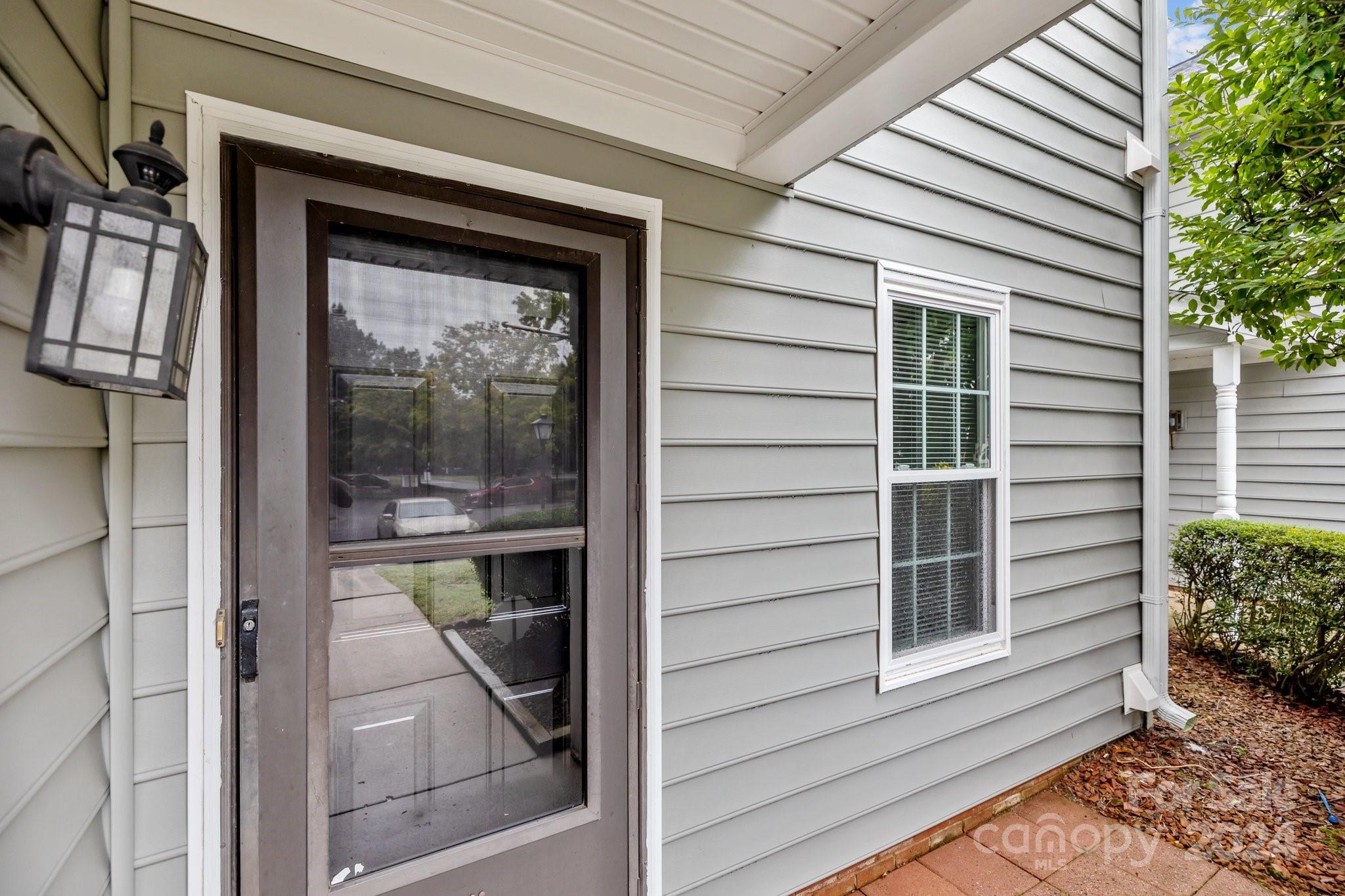5208 Amity Springs Drive