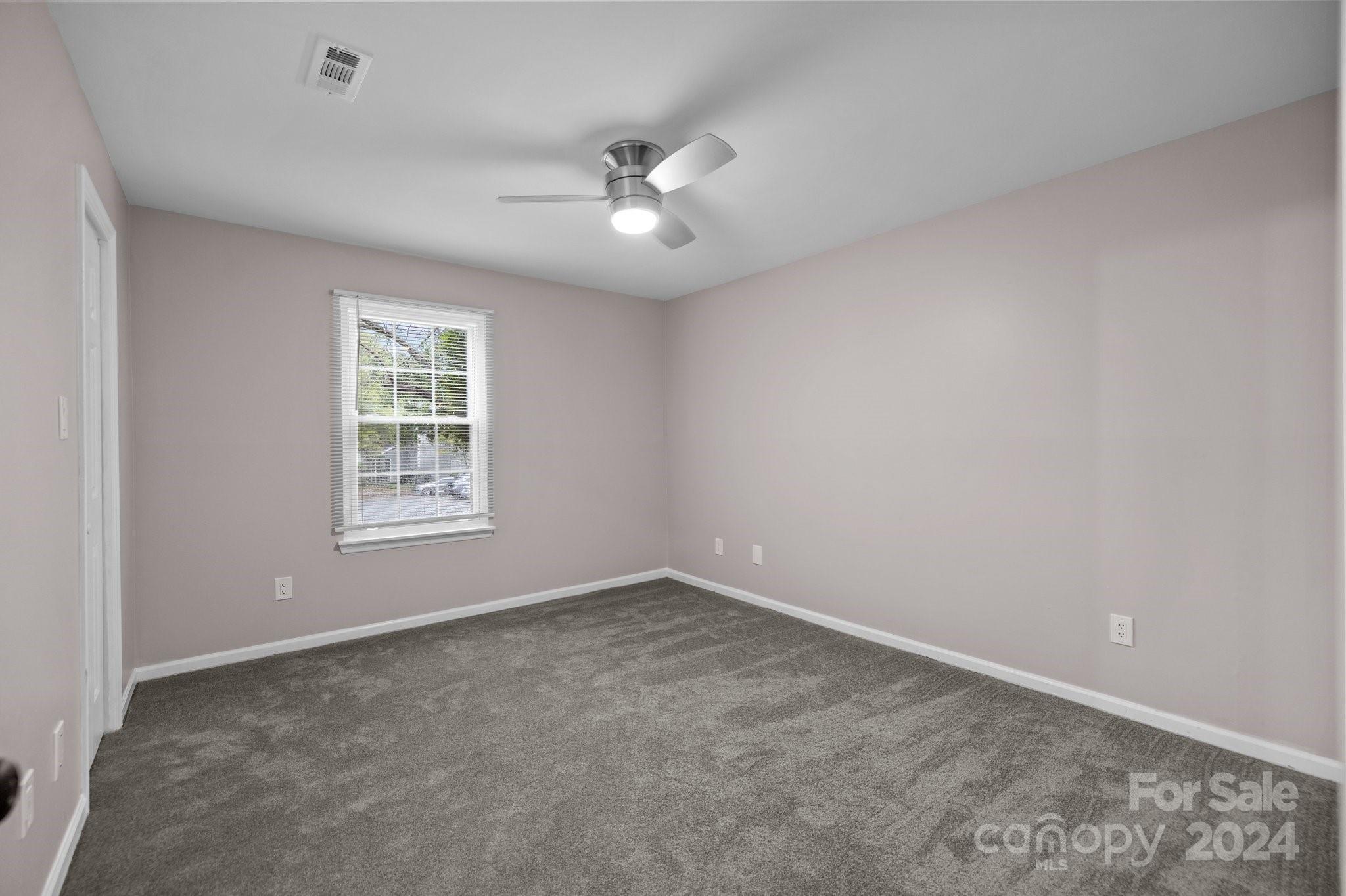 5208 Amity Springs Drive