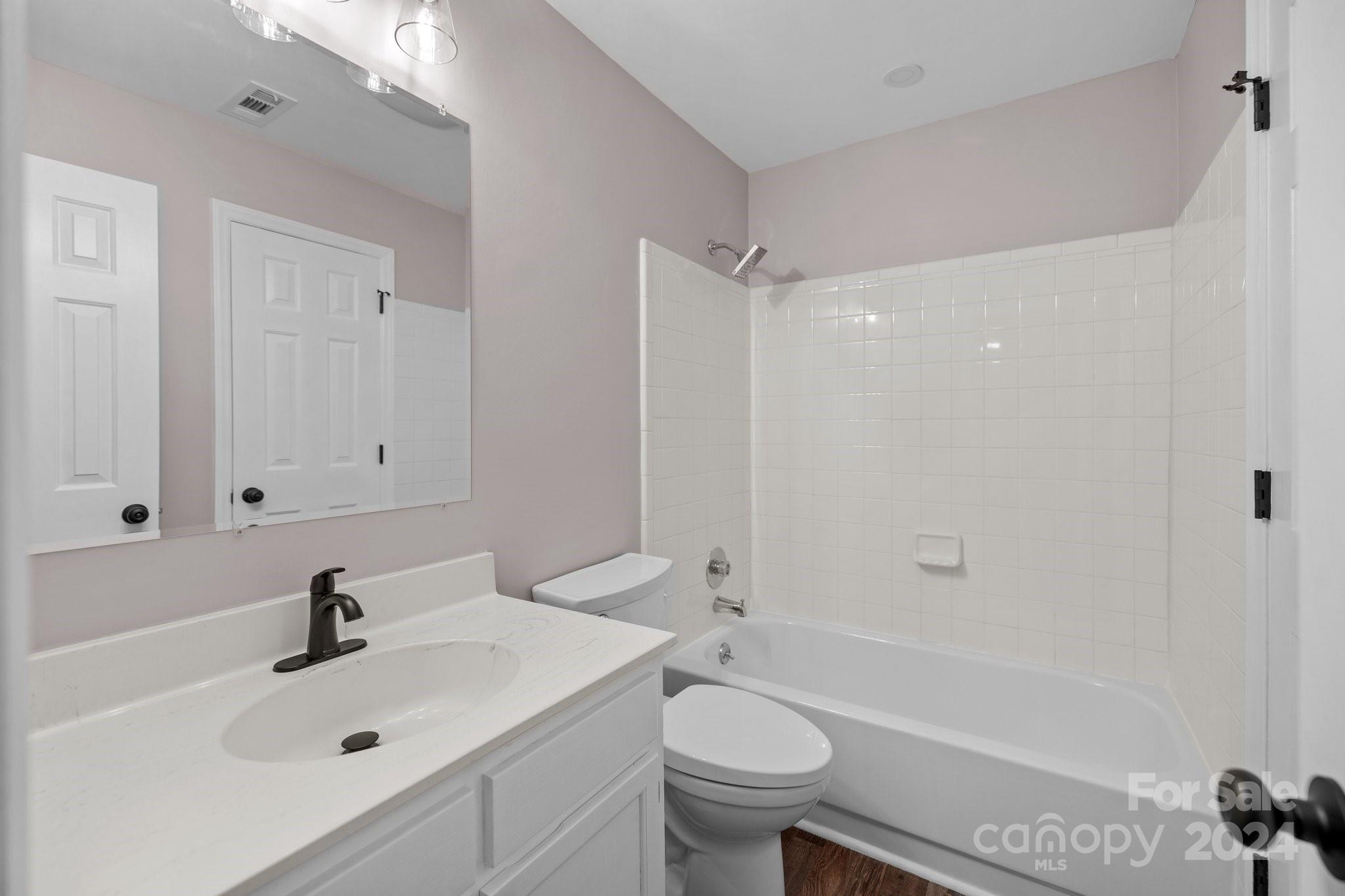 5208 Amity Springs Drive