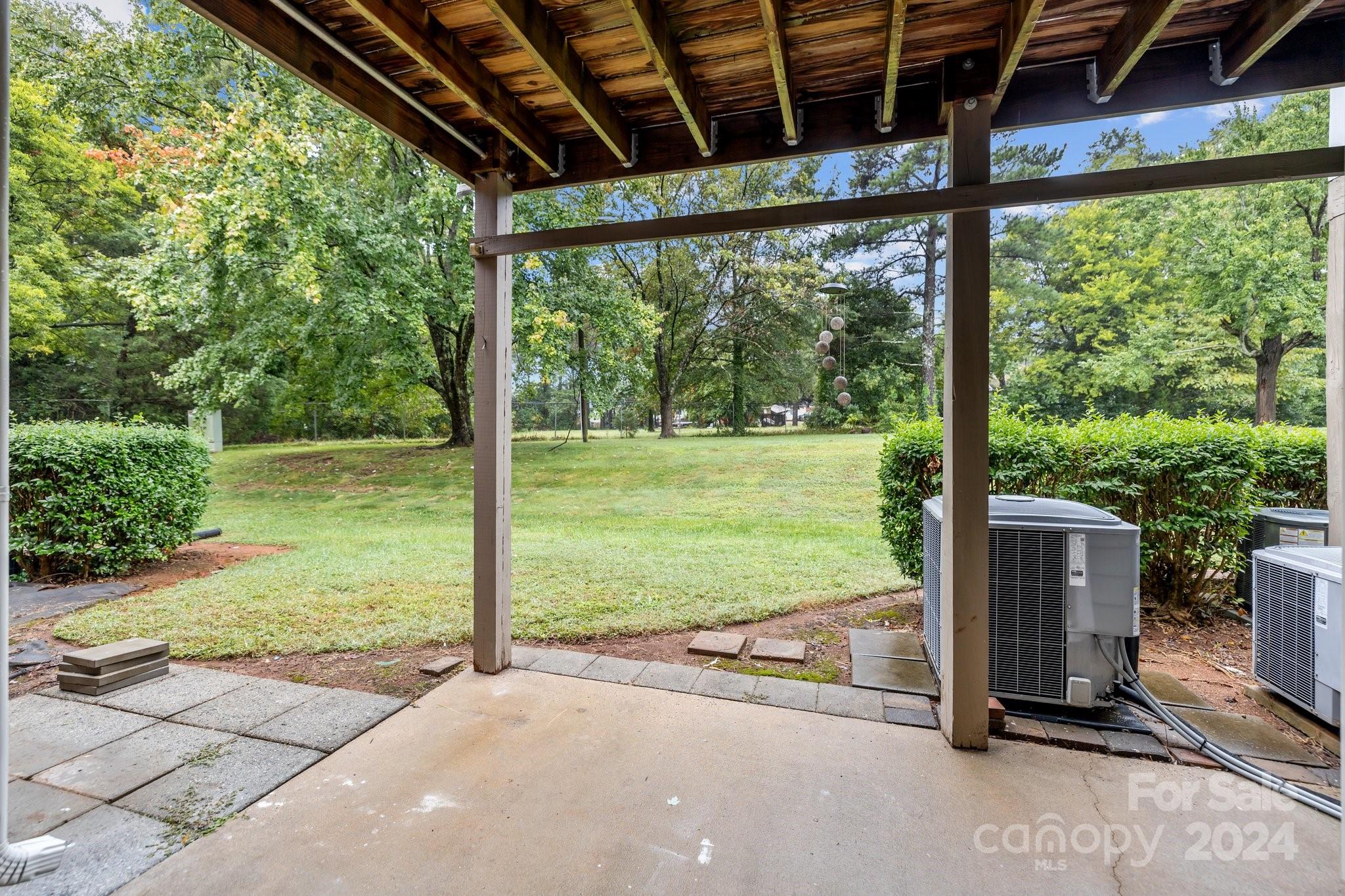 5208 Amity Springs Drive