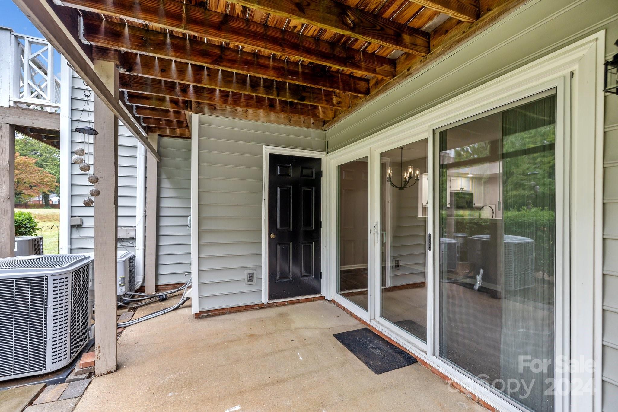 5208 Amity Springs Drive