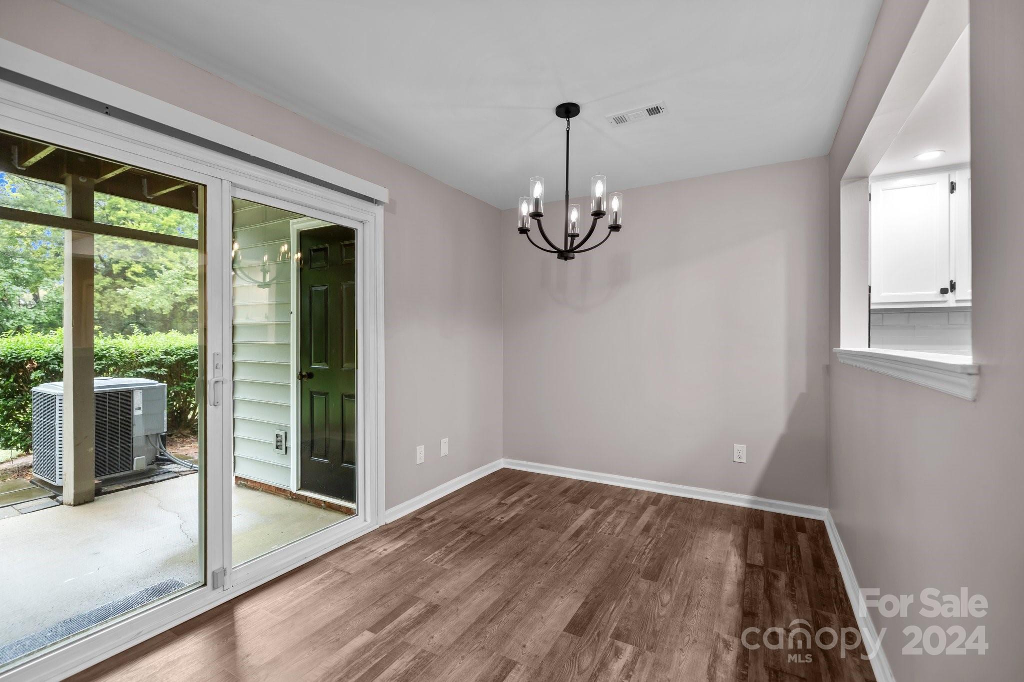 5208 Amity Springs Drive