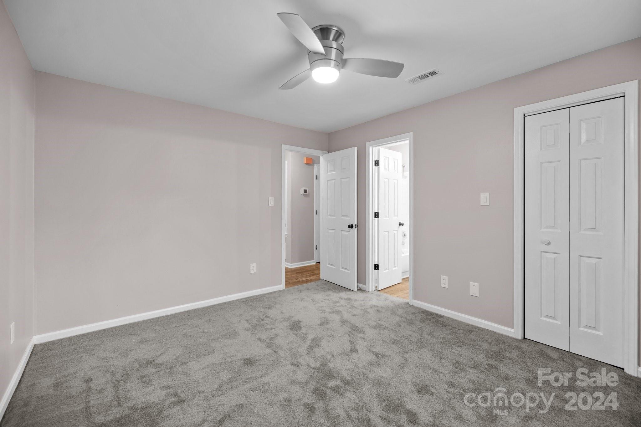 5208 Amity Springs Drive