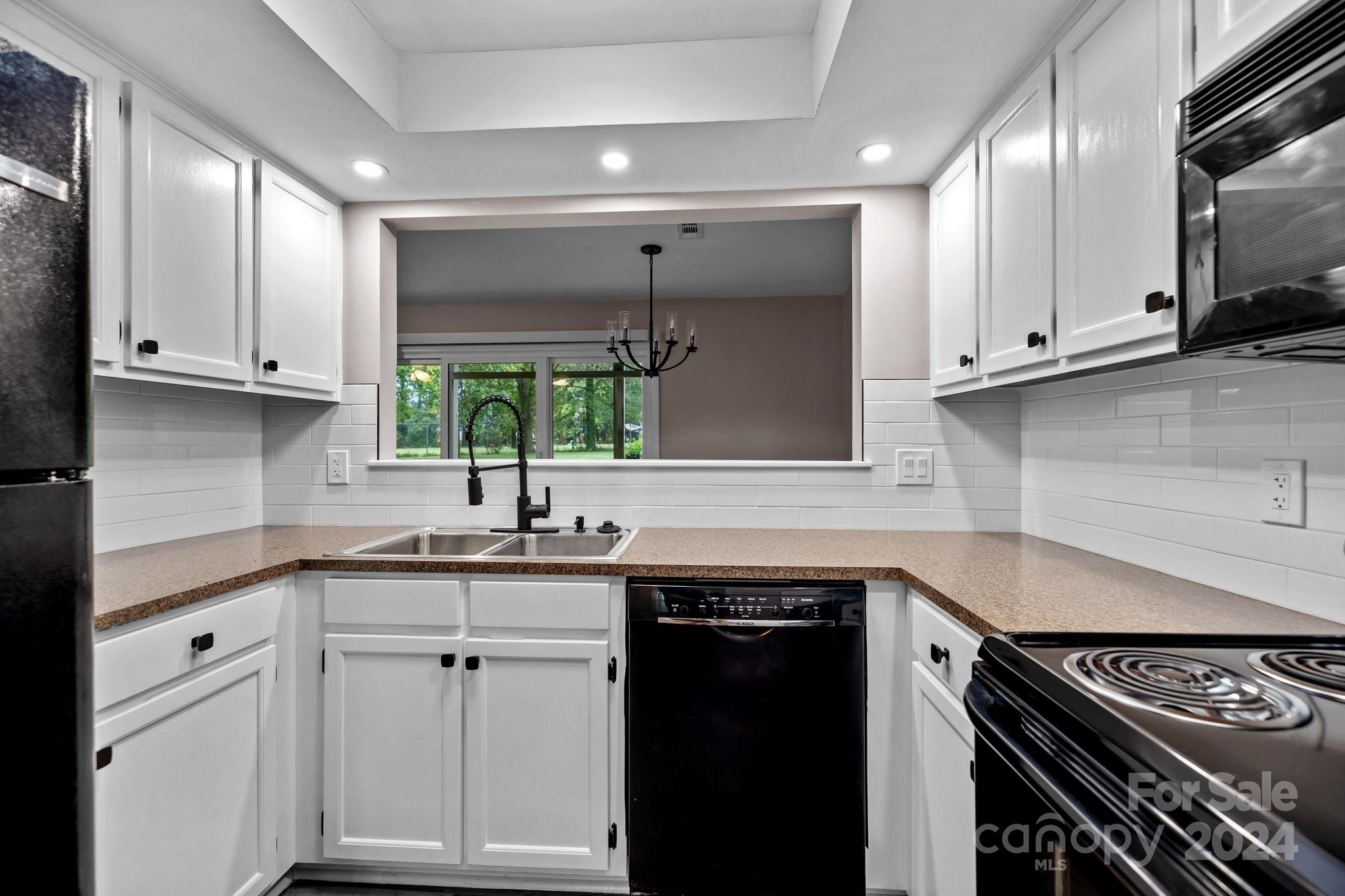 5208 Amity Springs Drive