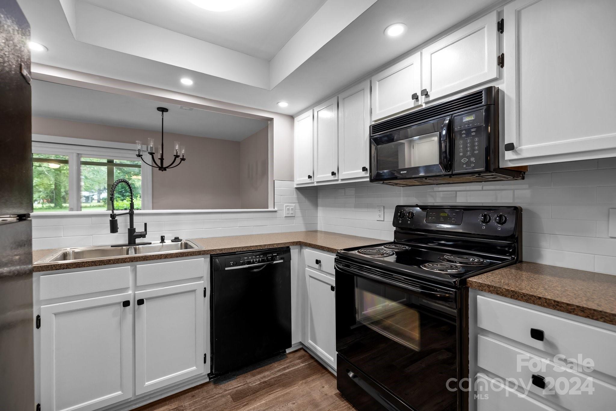 5208 Amity Springs Drive
