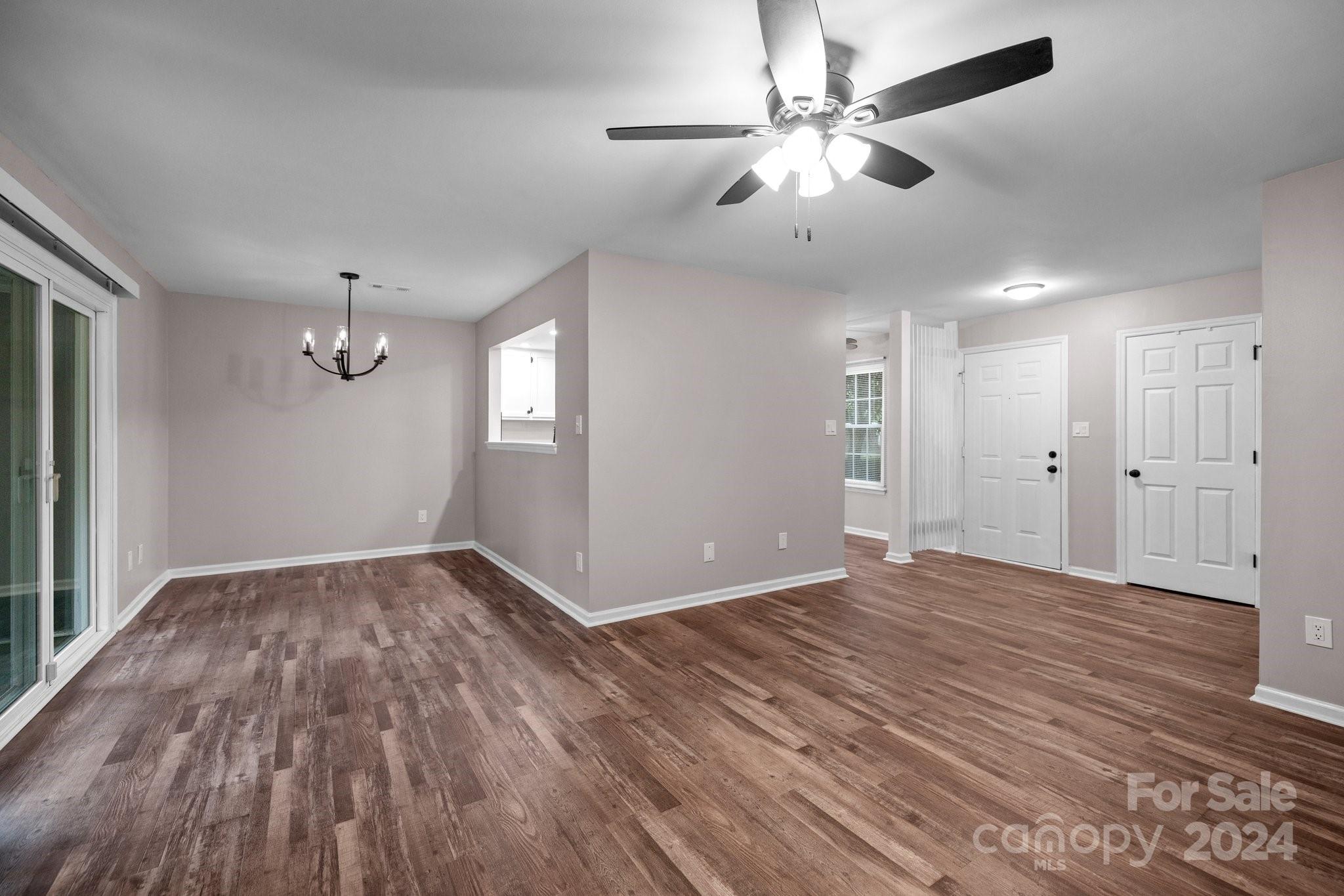 5208 Amity Springs Drive