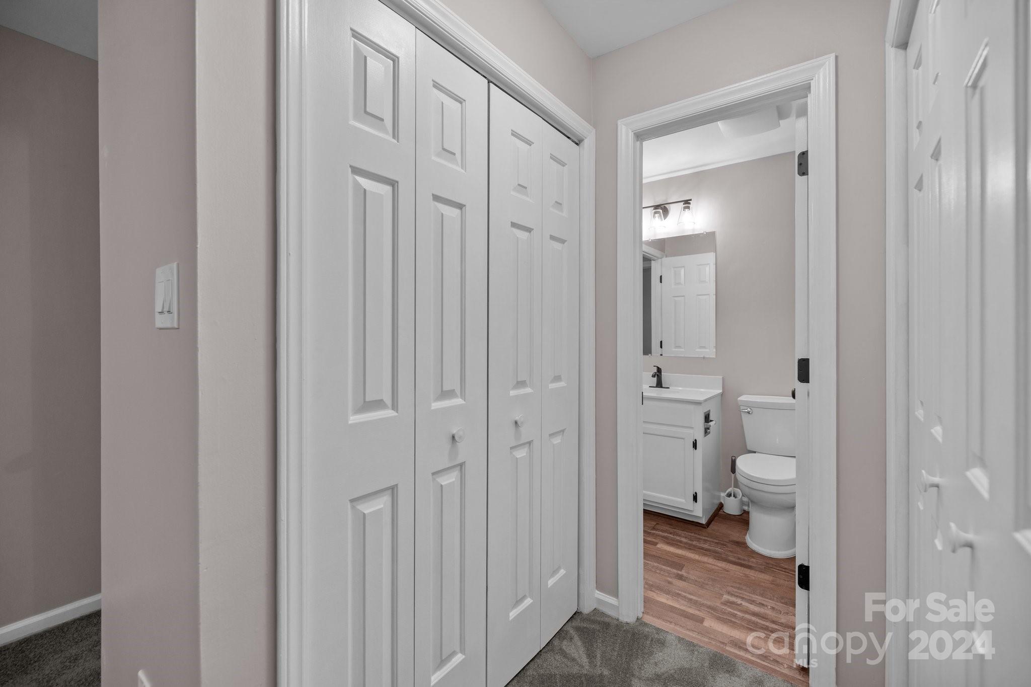 5208 Amity Springs Drive
