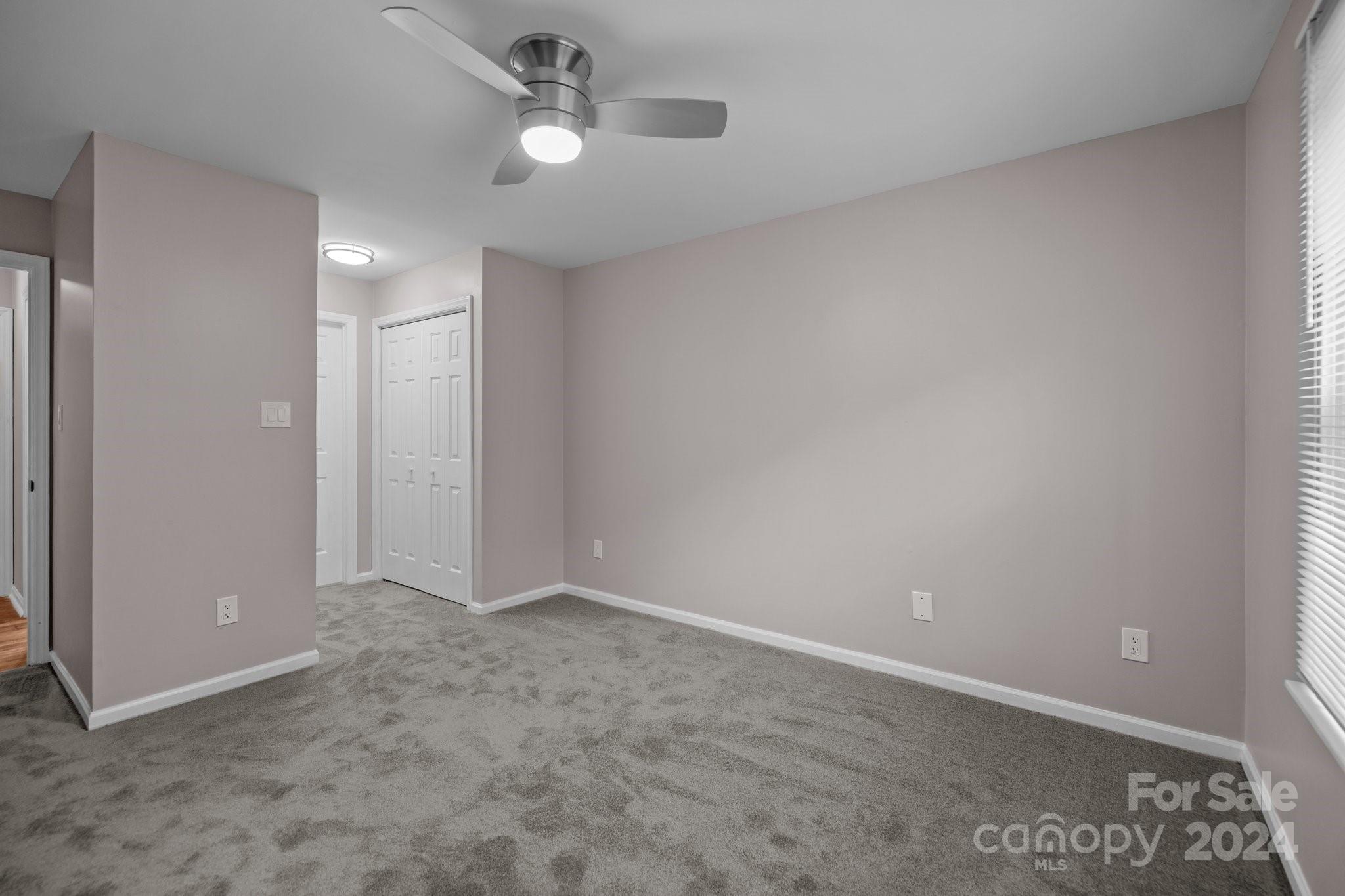 5208 Amity Springs Drive