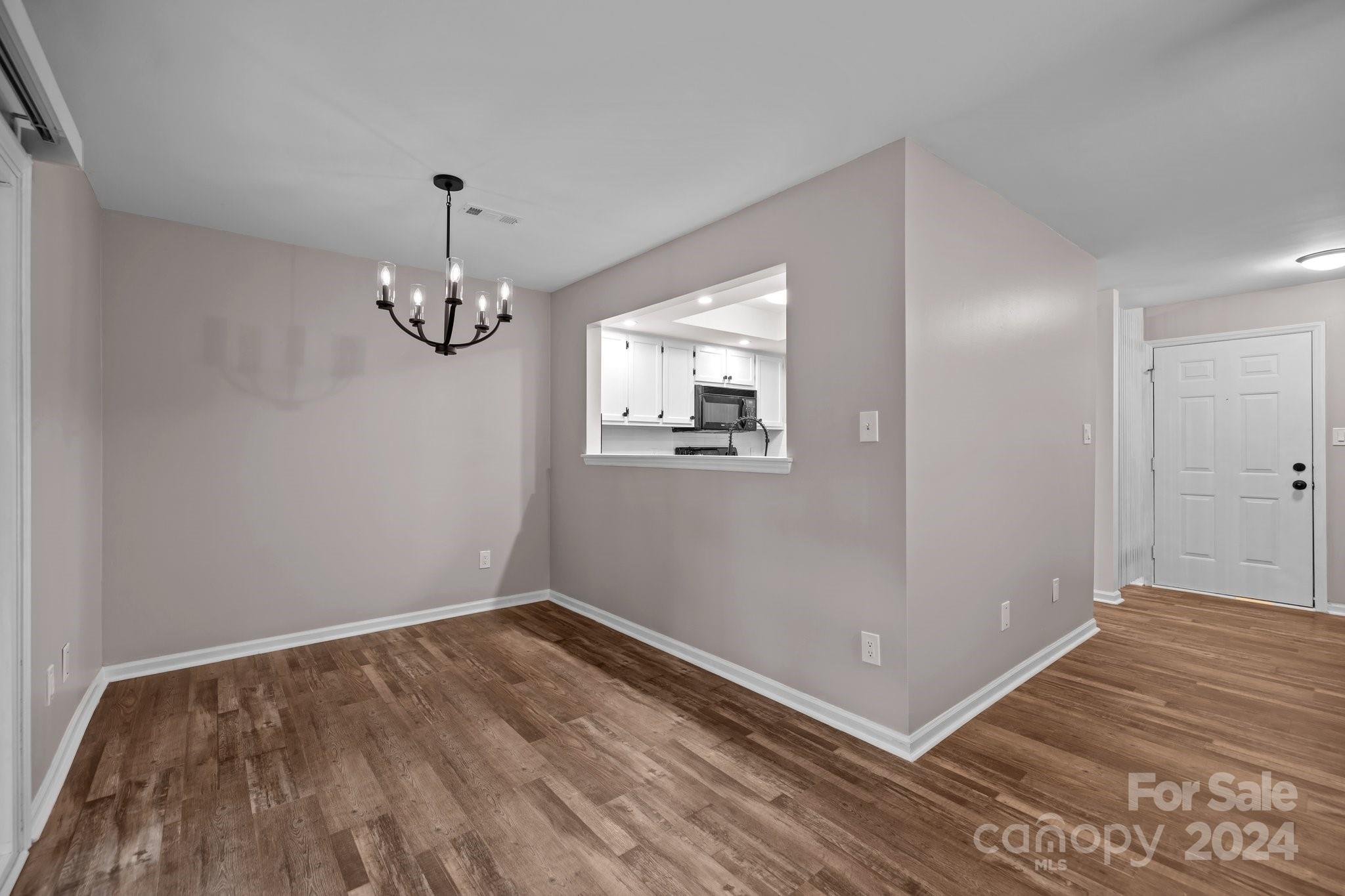 5208 Amity Springs Drive