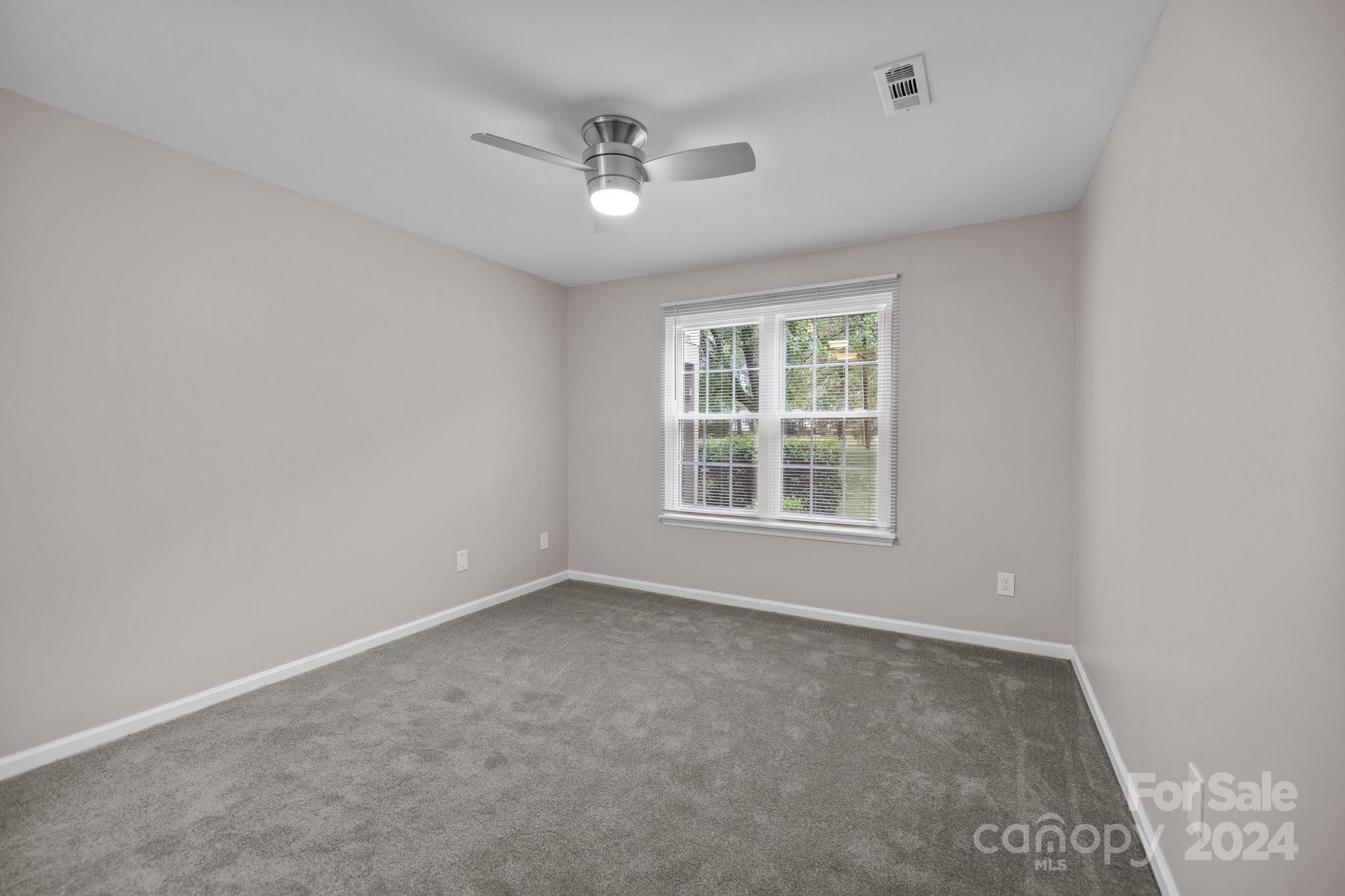 5208 Amity Springs Drive