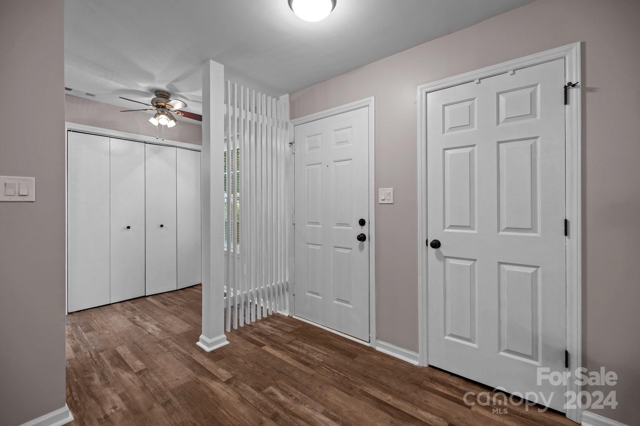 5208 Amity Springs Drive