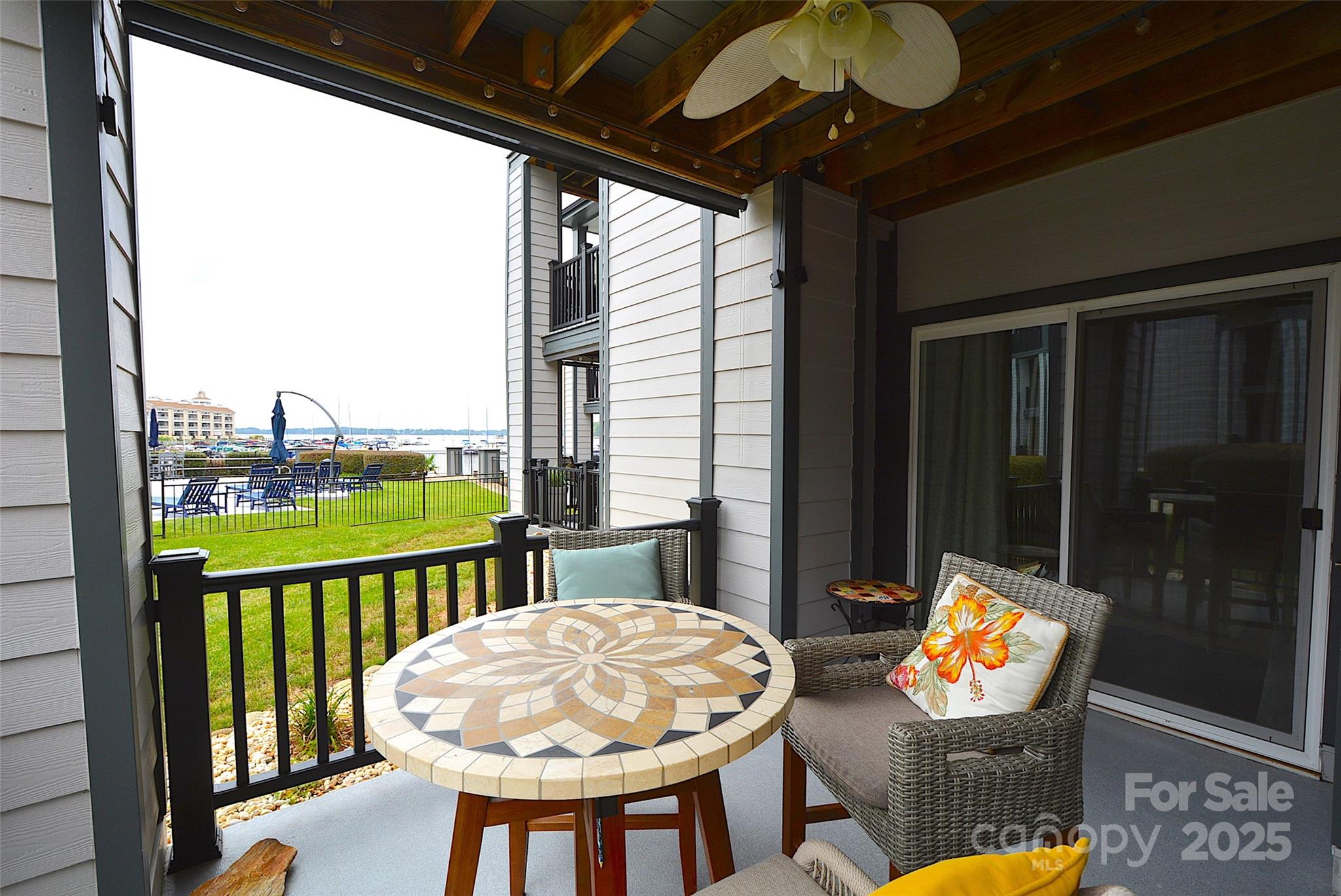 18867 Vineyard Point Lane