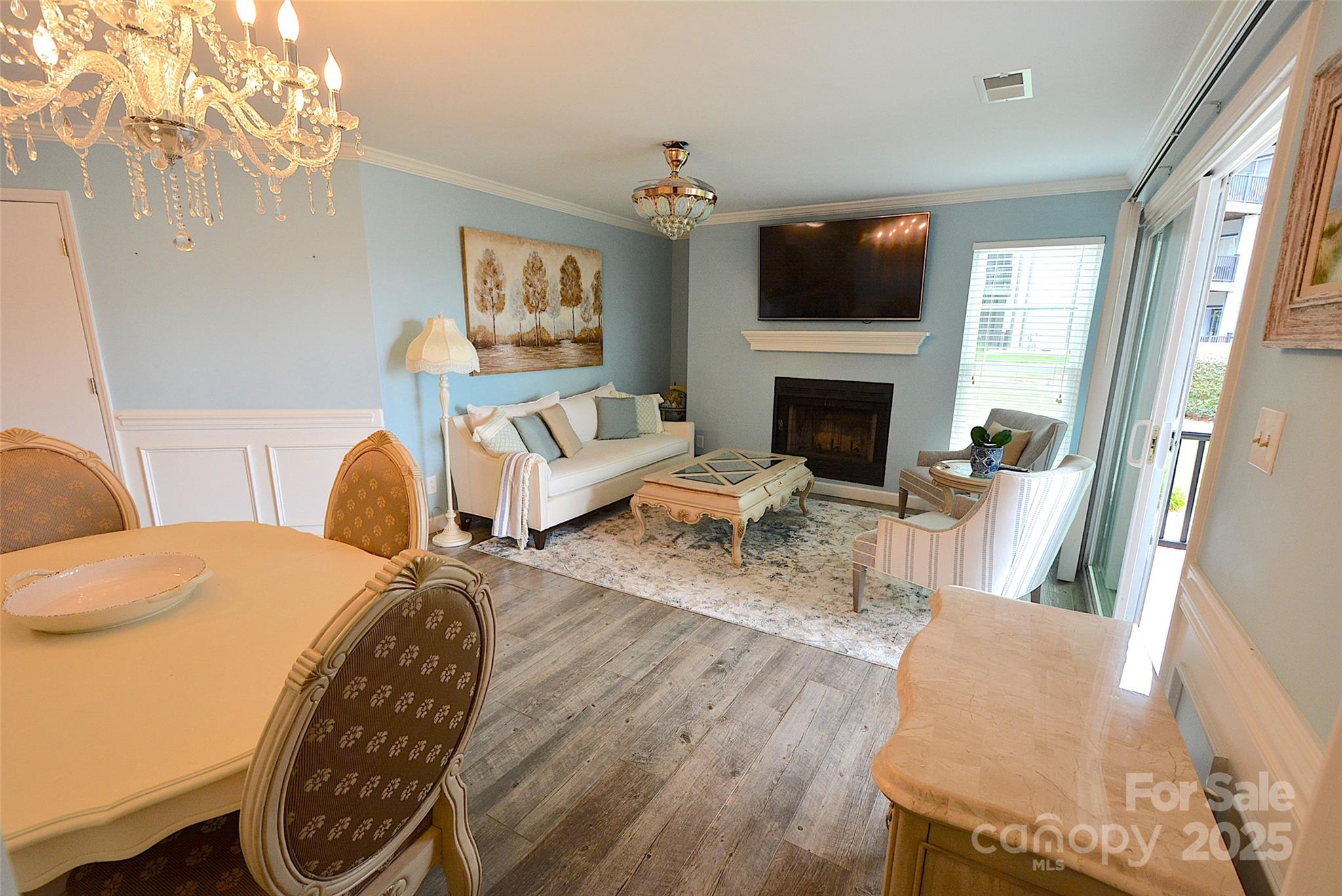 18867 Vineyard Point Lane