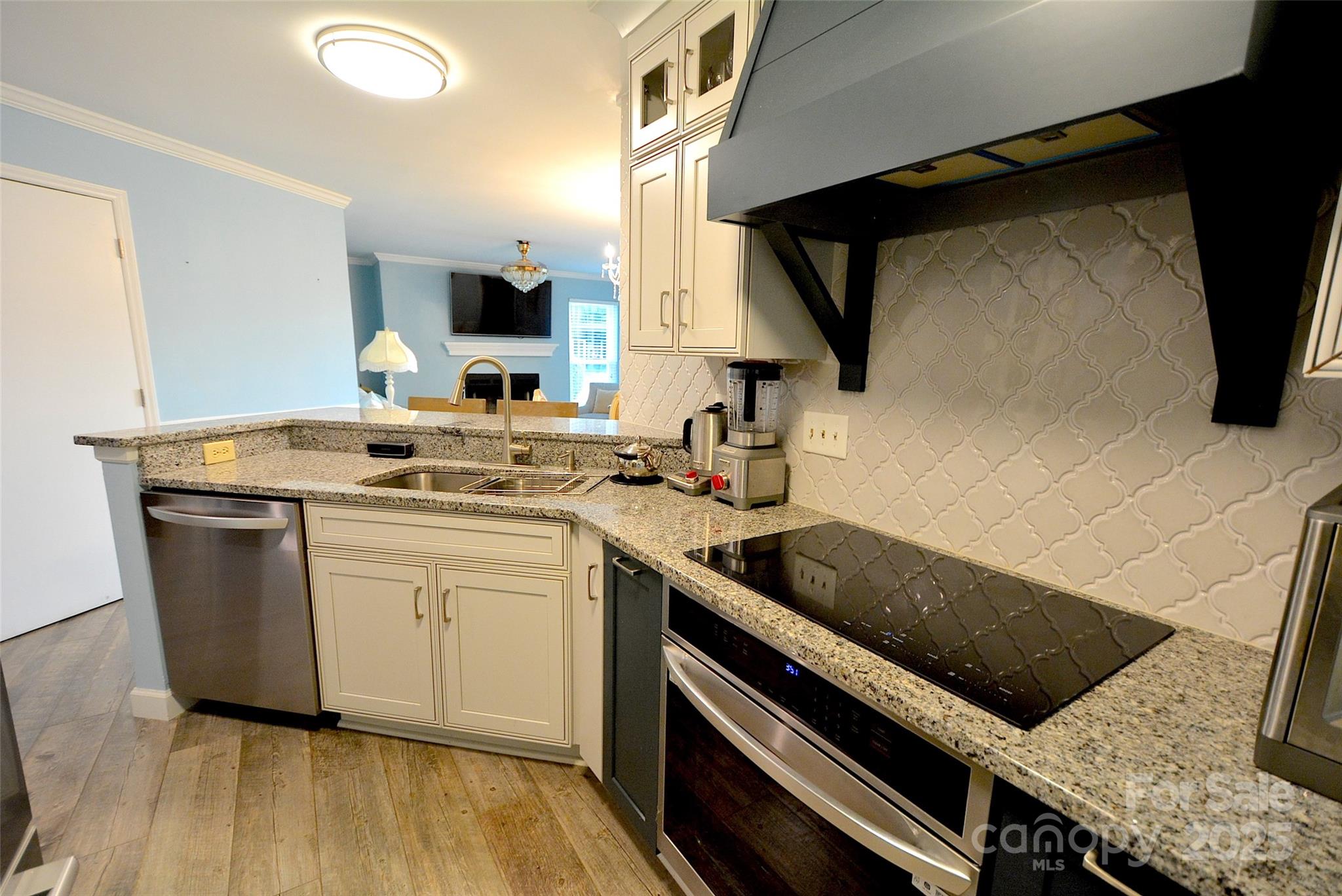 18867 Vineyard Point Lane