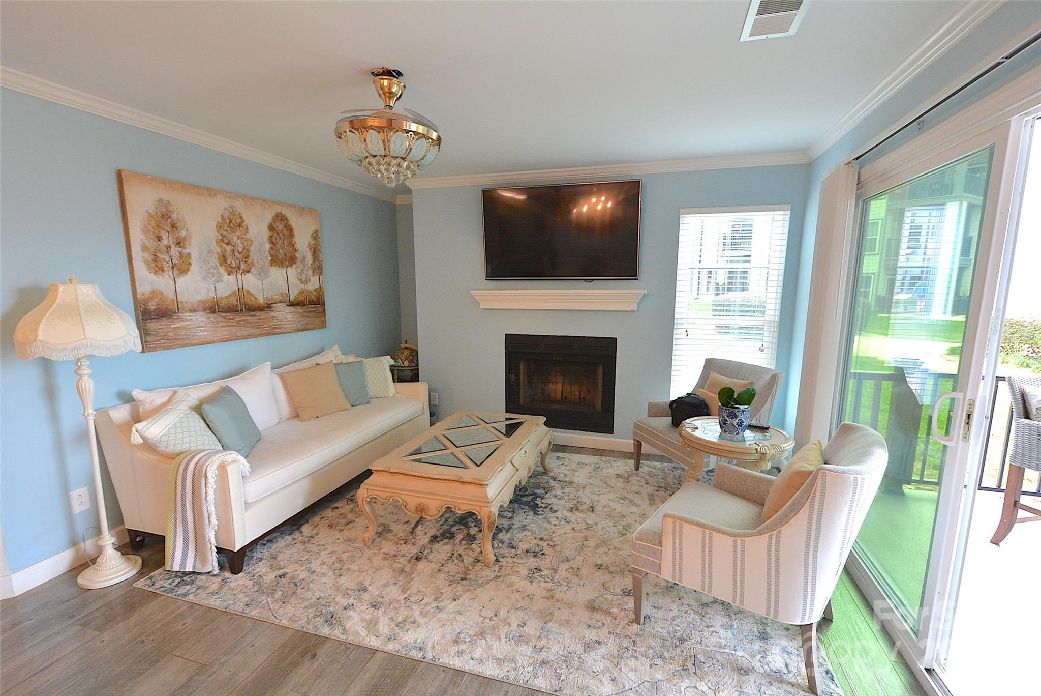 18867 Vineyard Point Lane