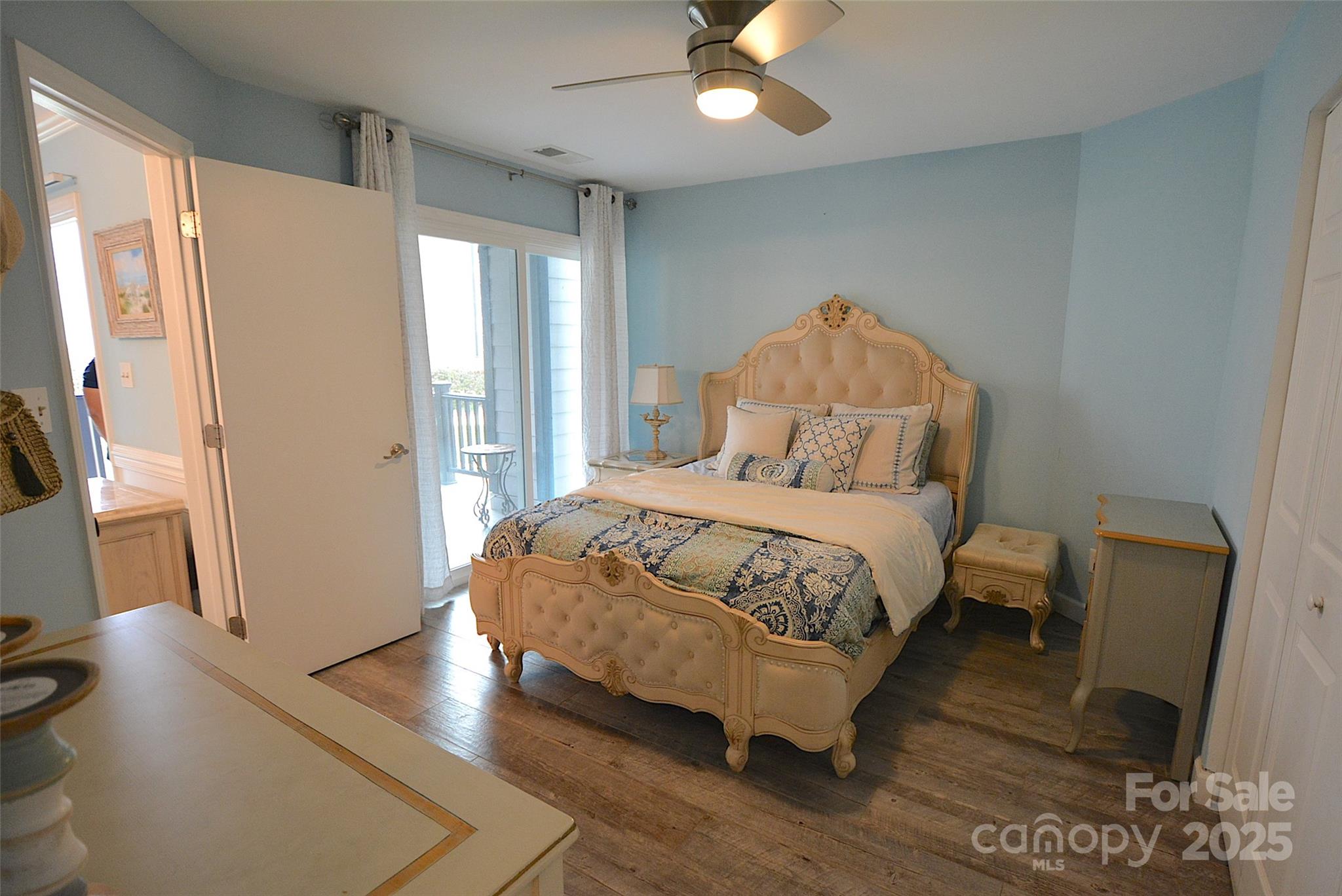 18867 Vineyard Point Lane