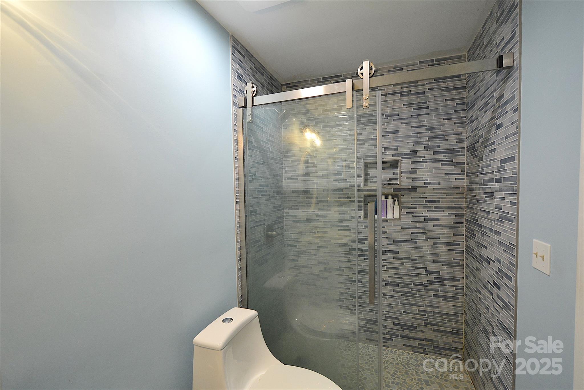 18867 Vineyard Point Lane