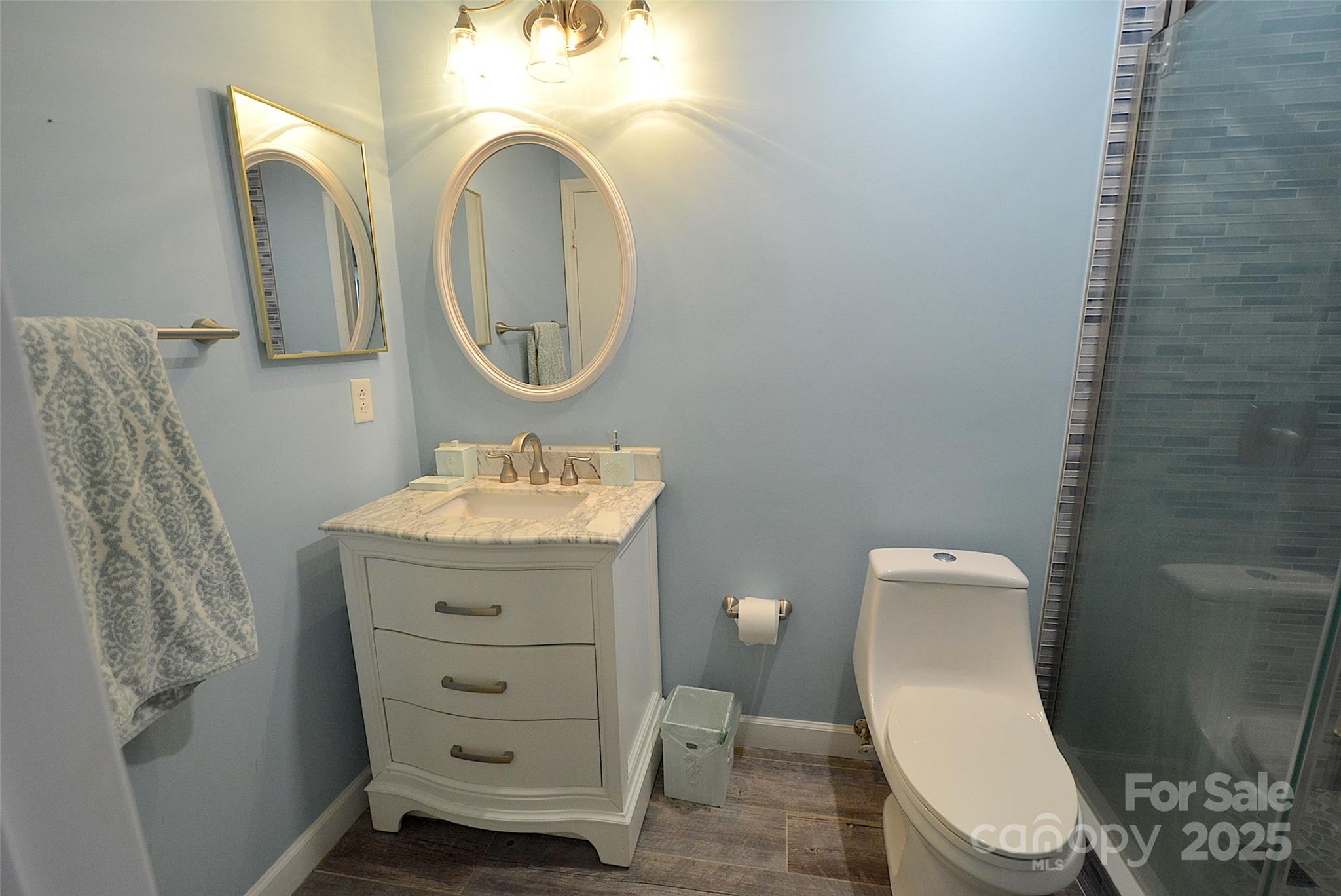 18867 Vineyard Point Lane