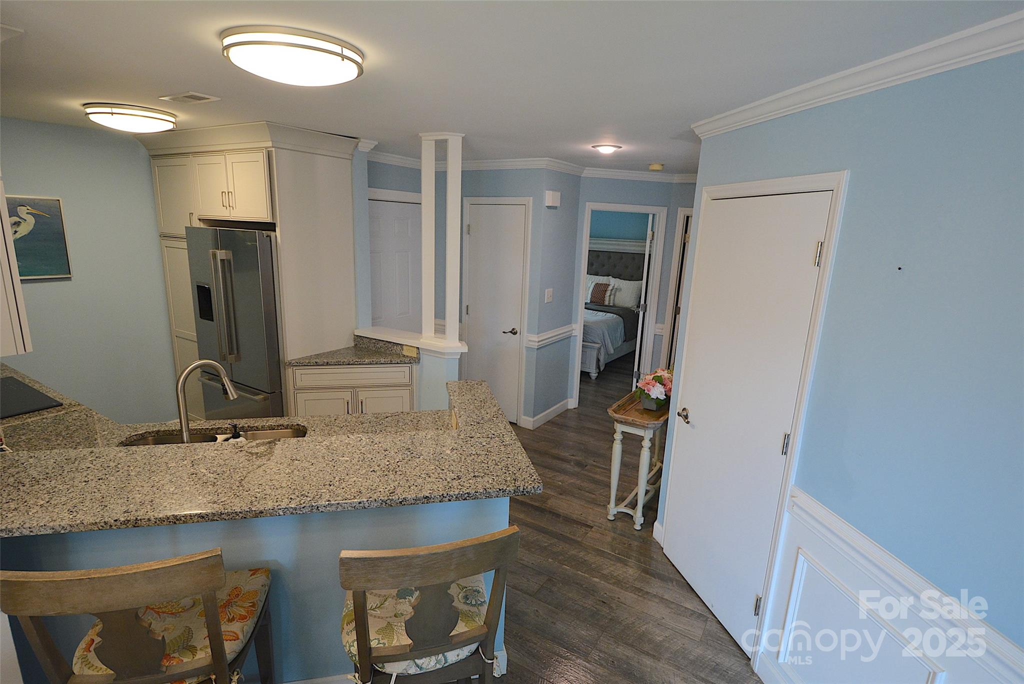 18867 Vineyard Point Lane