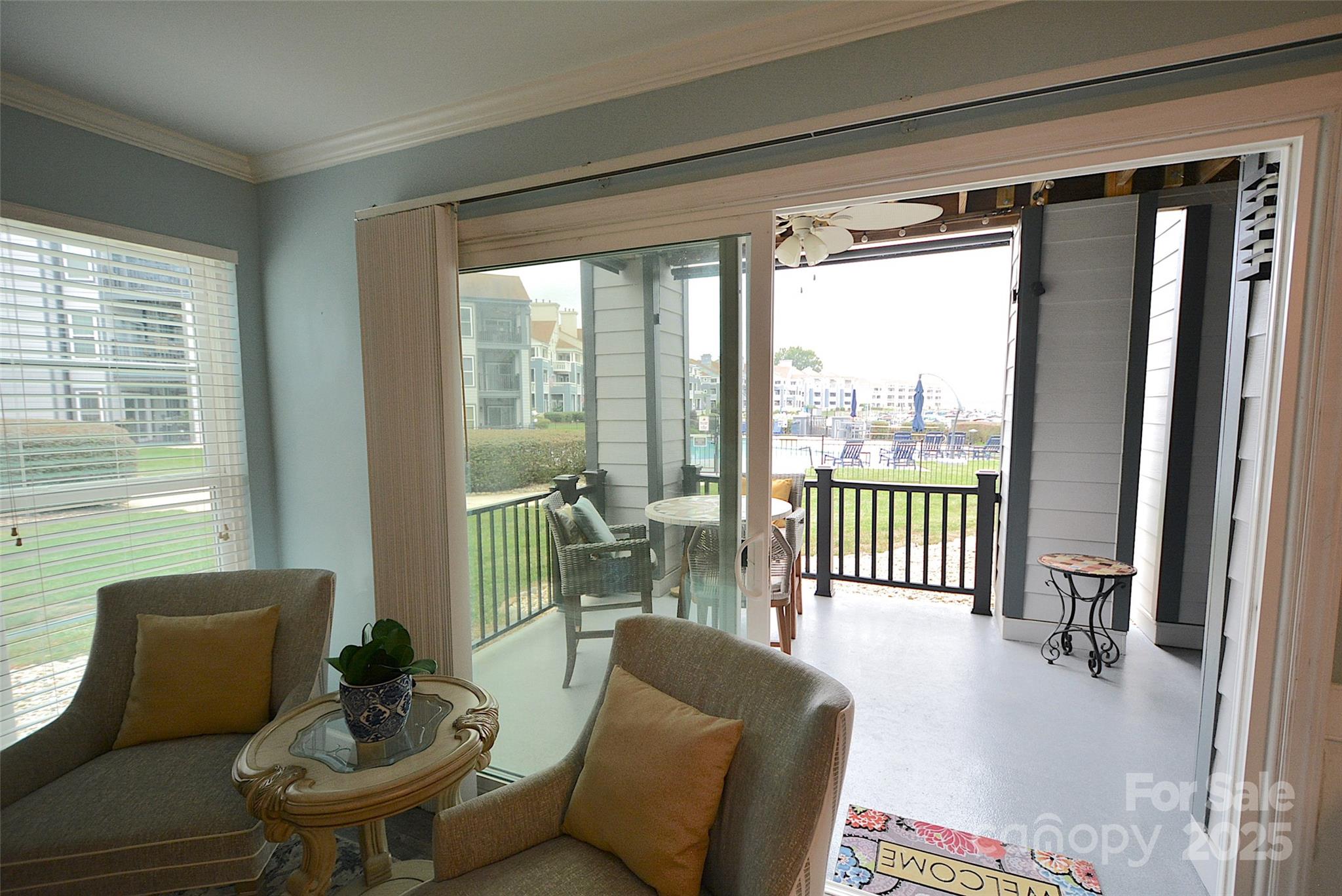 18867 Vineyard Point Lane