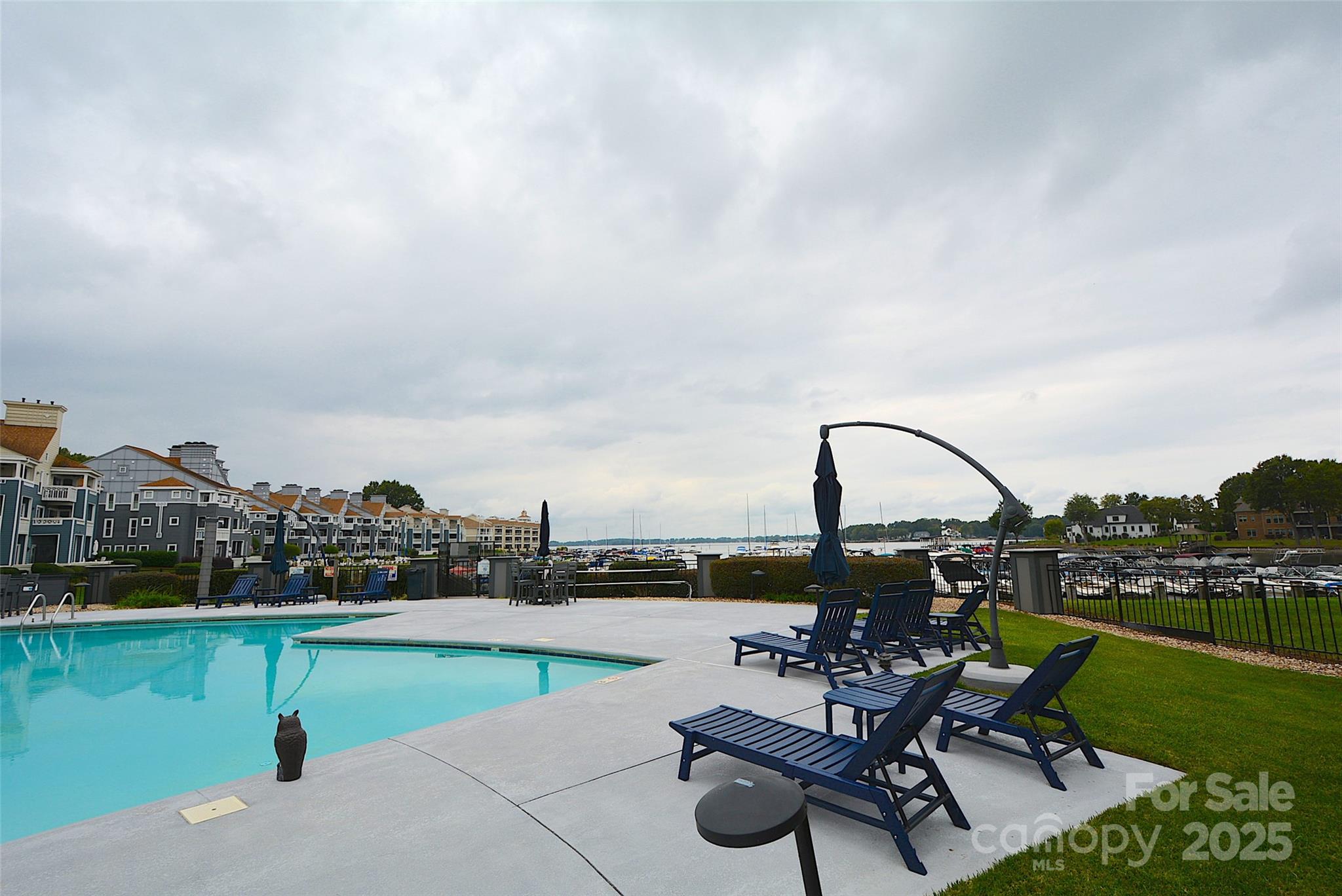 18867 Vineyard Point Lane