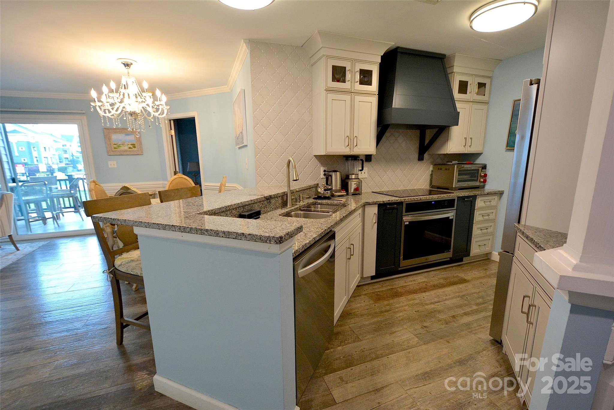 18867 Vineyard Point Lane