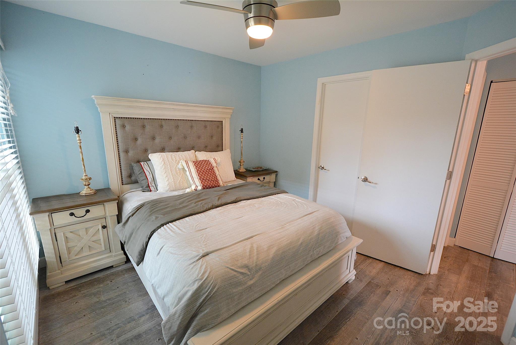 18867 Vineyard Point Lane