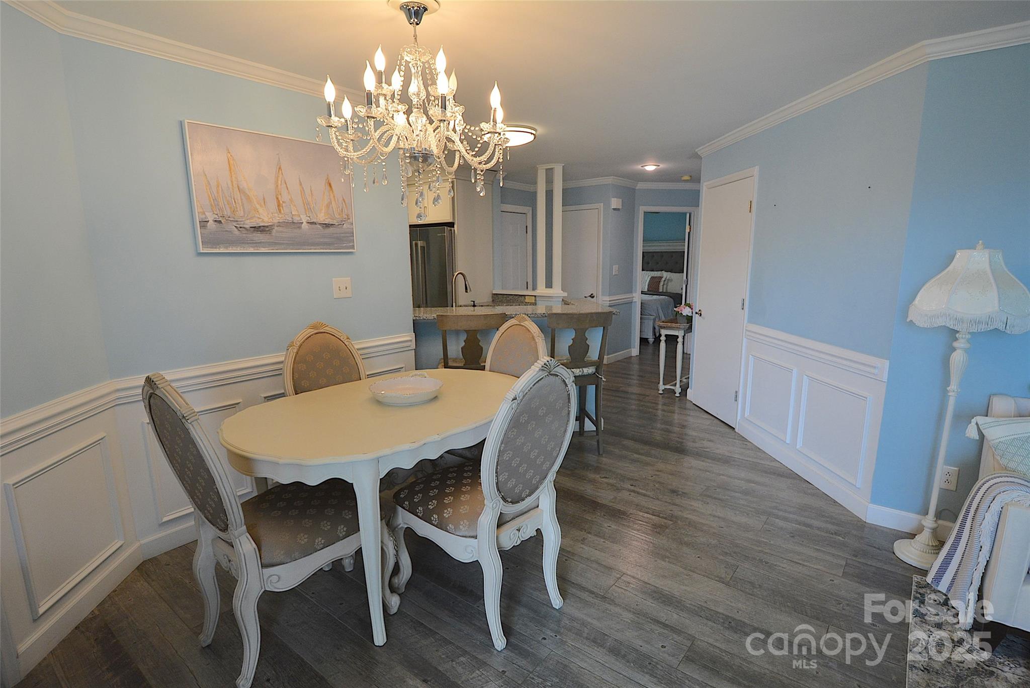 18867 Vineyard Point Lane