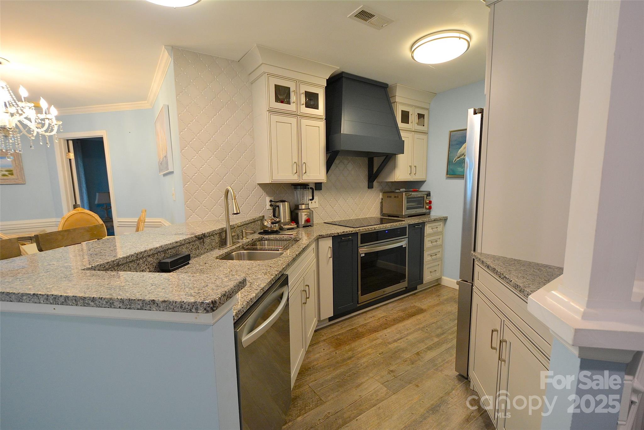 18867 Vineyard Point Lane