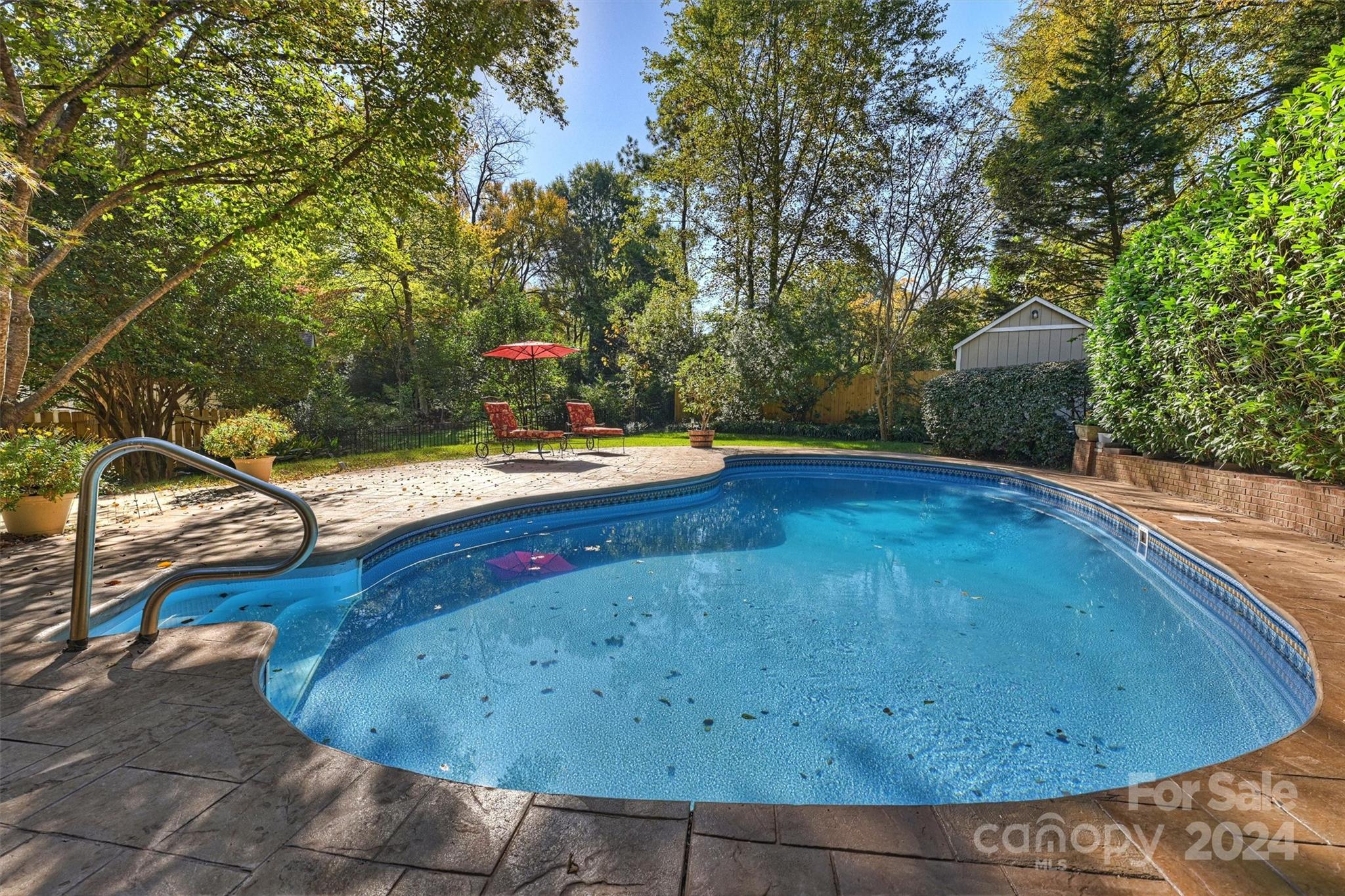 240 Medearis Drive