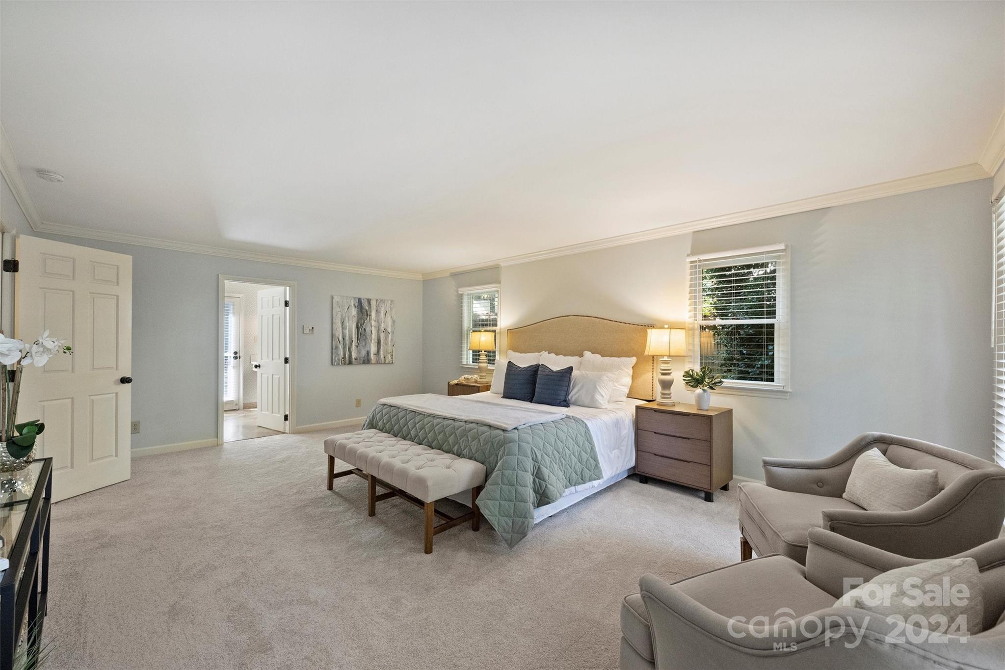 240 Medearis Drive