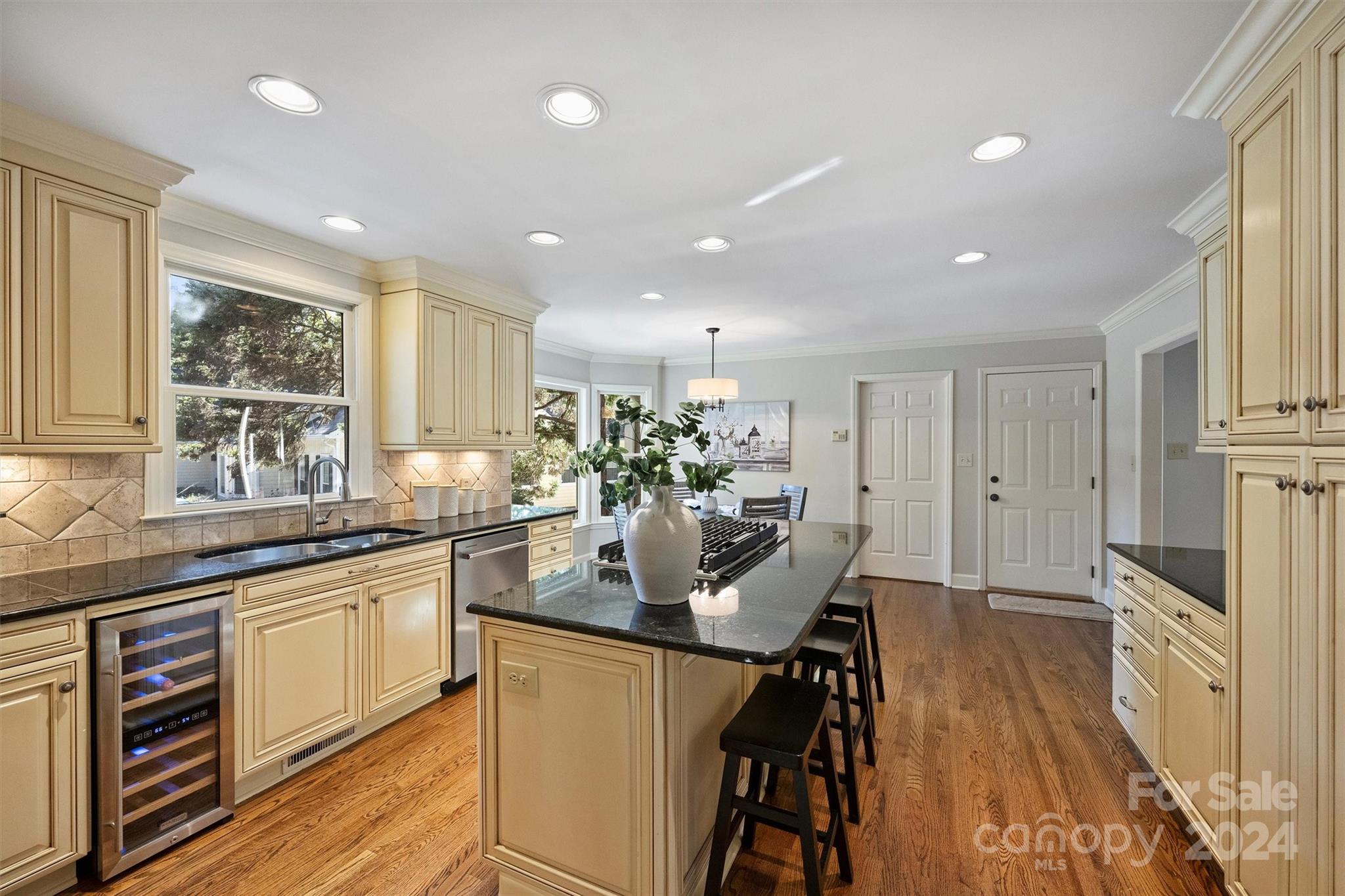 240 Medearis Drive