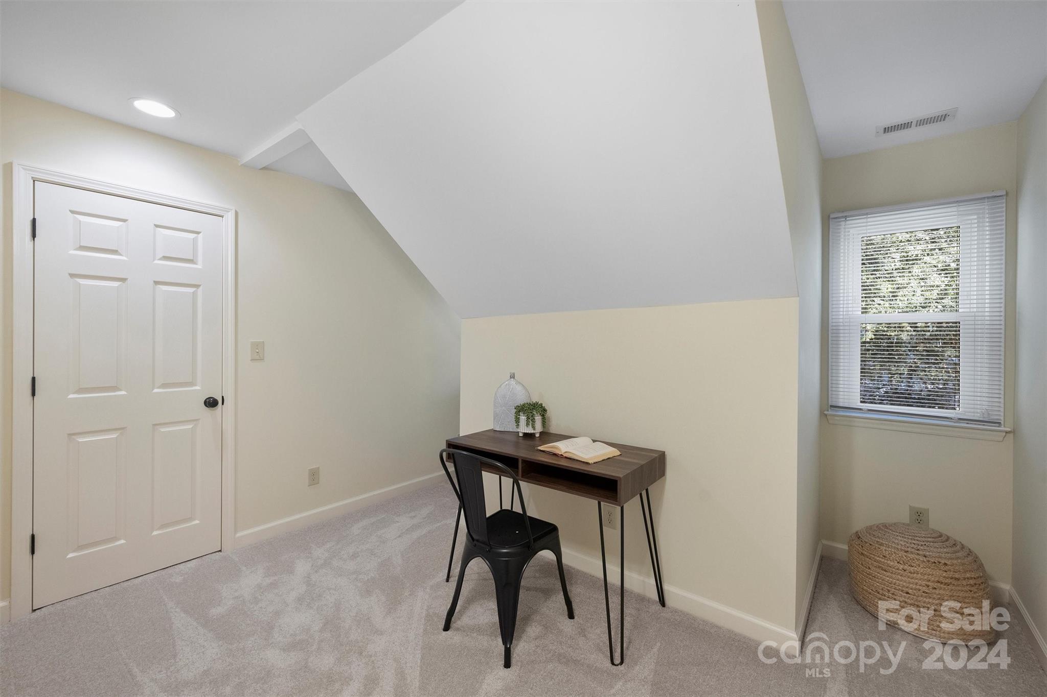 240 Medearis Drive