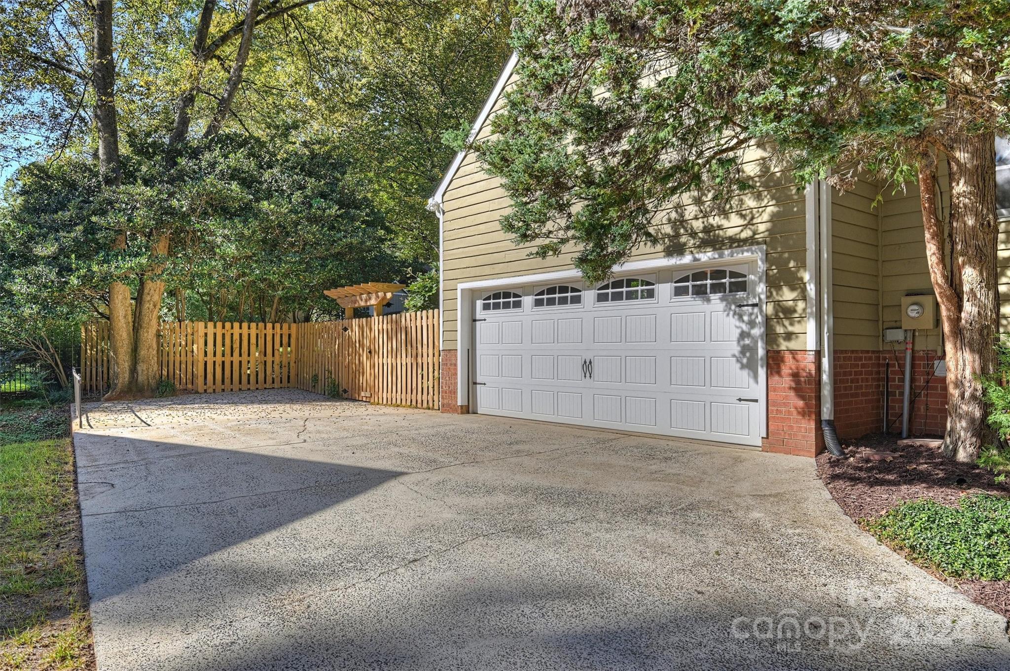 240 Medearis Drive