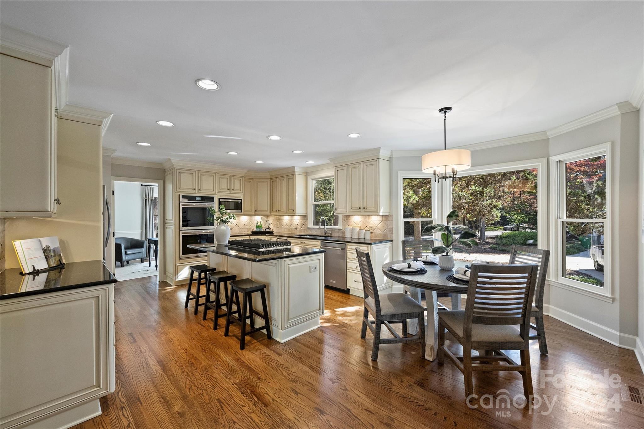 240 Medearis Drive