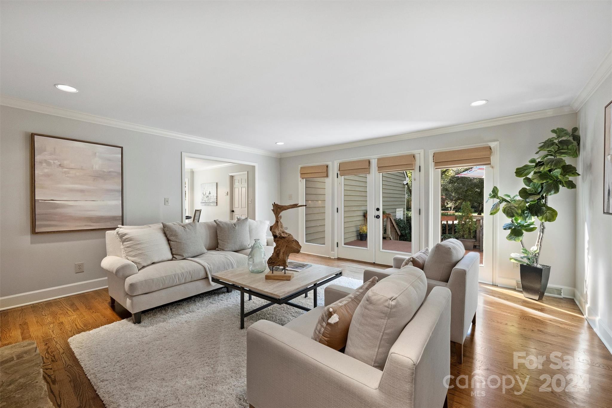 240 Medearis Drive