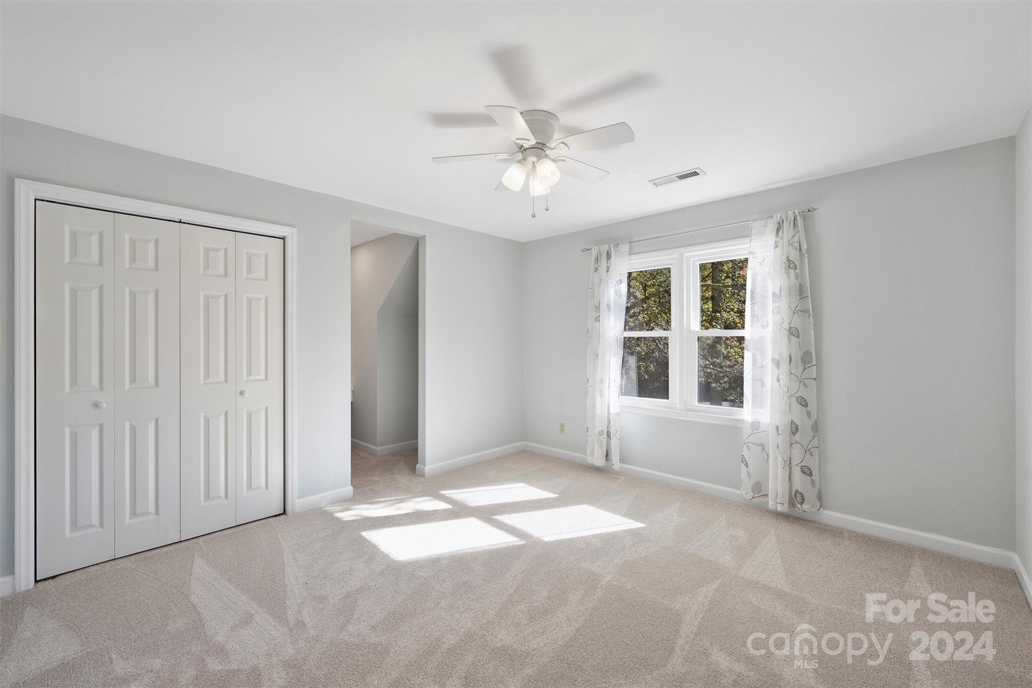 240 Medearis Drive