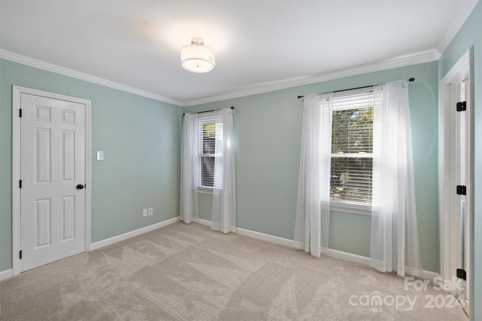 240 Medearis Drive