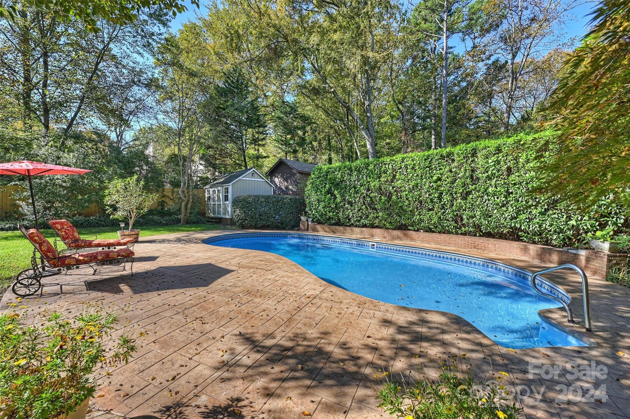 240 Medearis Drive
