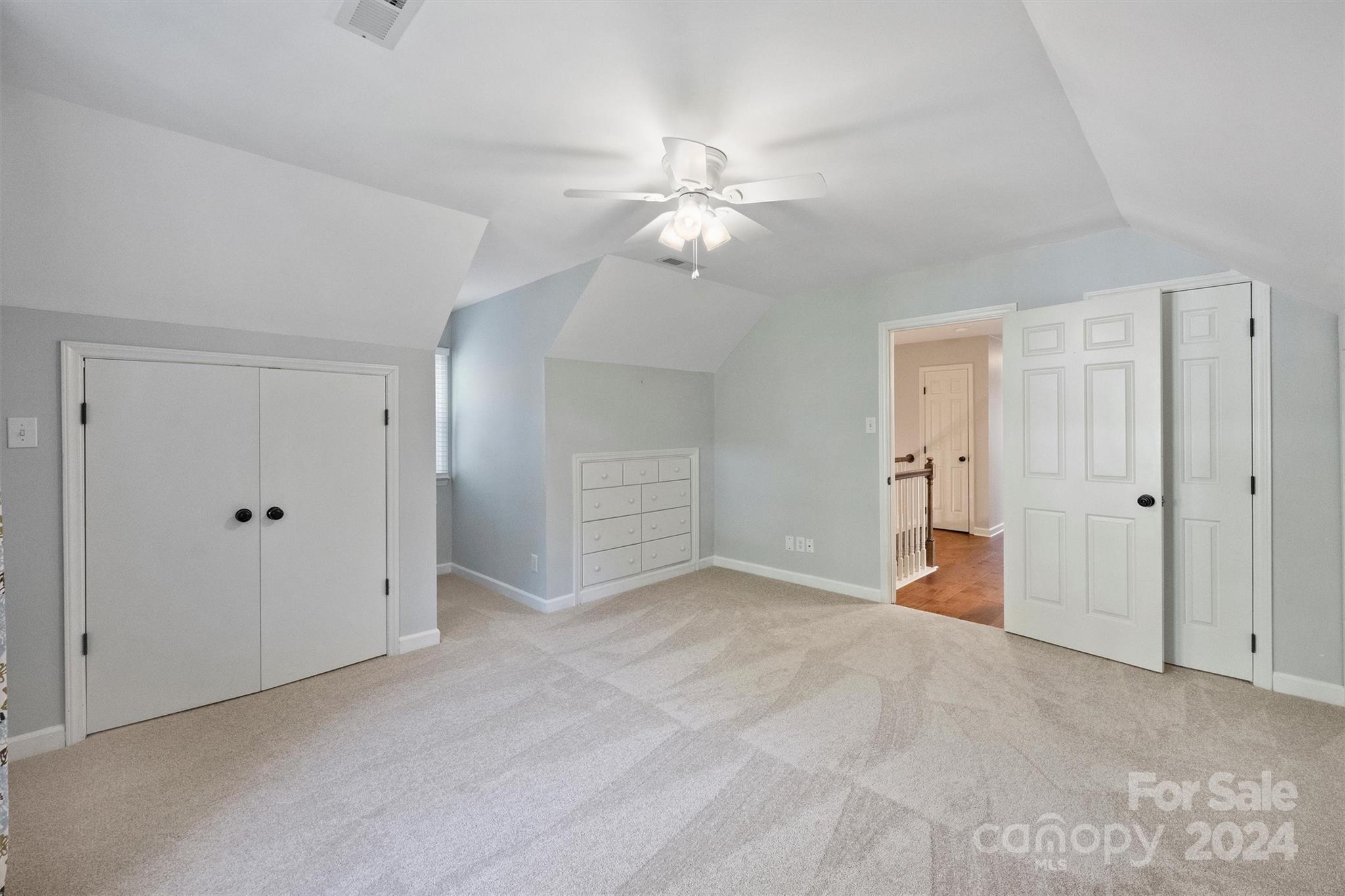 240 Medearis Drive