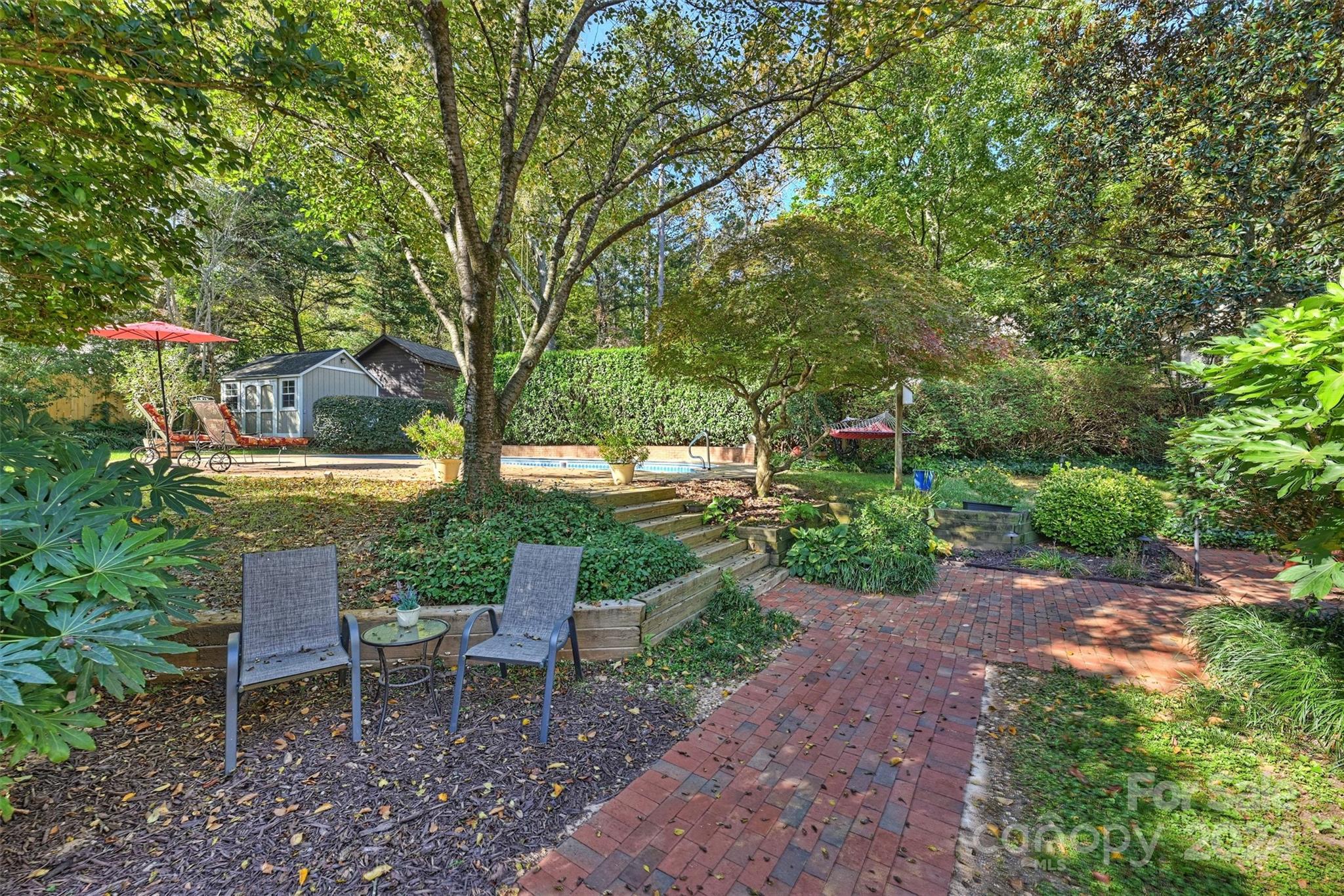 240 Medearis Drive