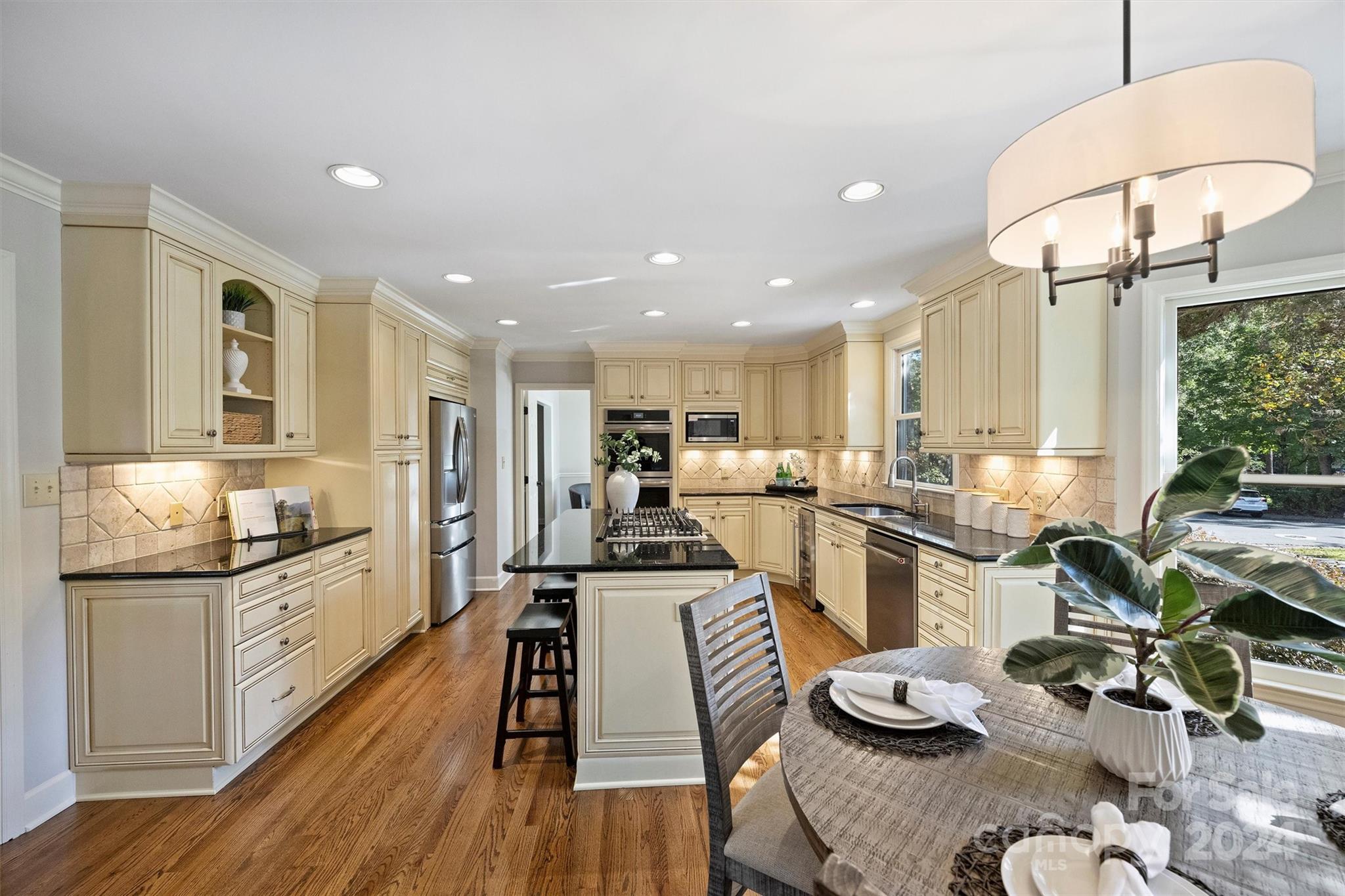 240 Medearis Drive