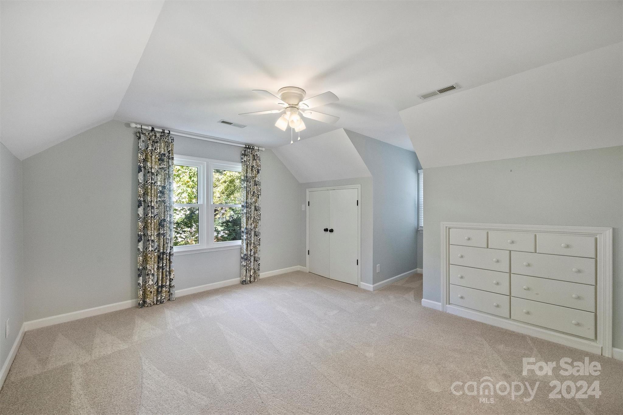 240 Medearis Drive