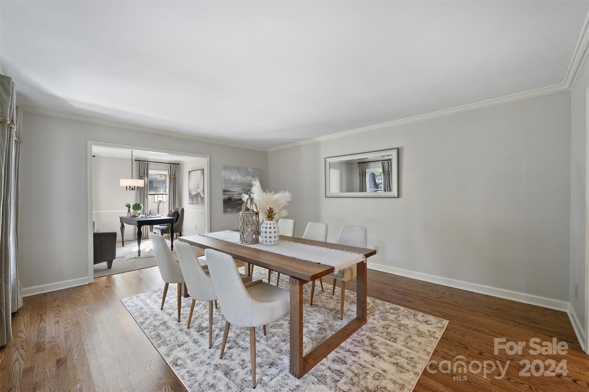 240 Medearis Drive
