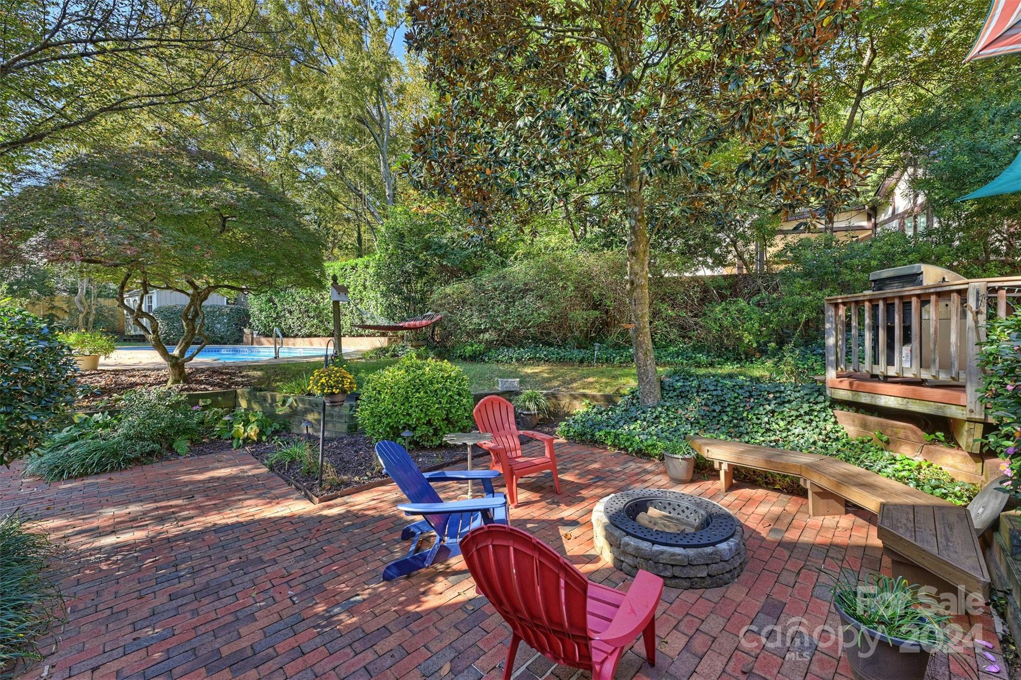 240 Medearis Drive