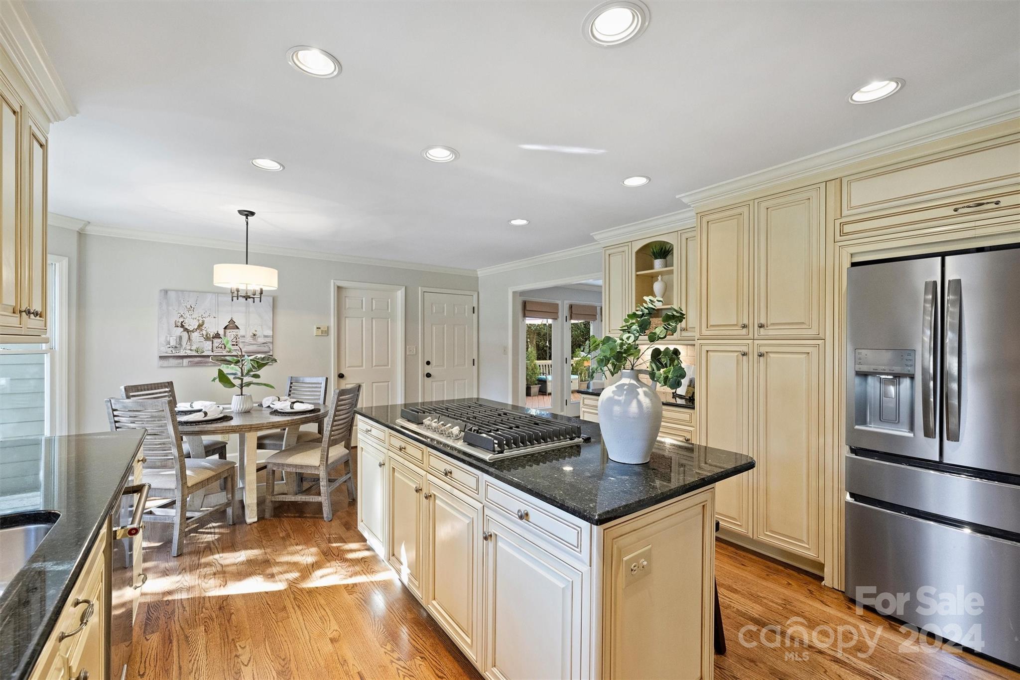 240 Medearis Drive